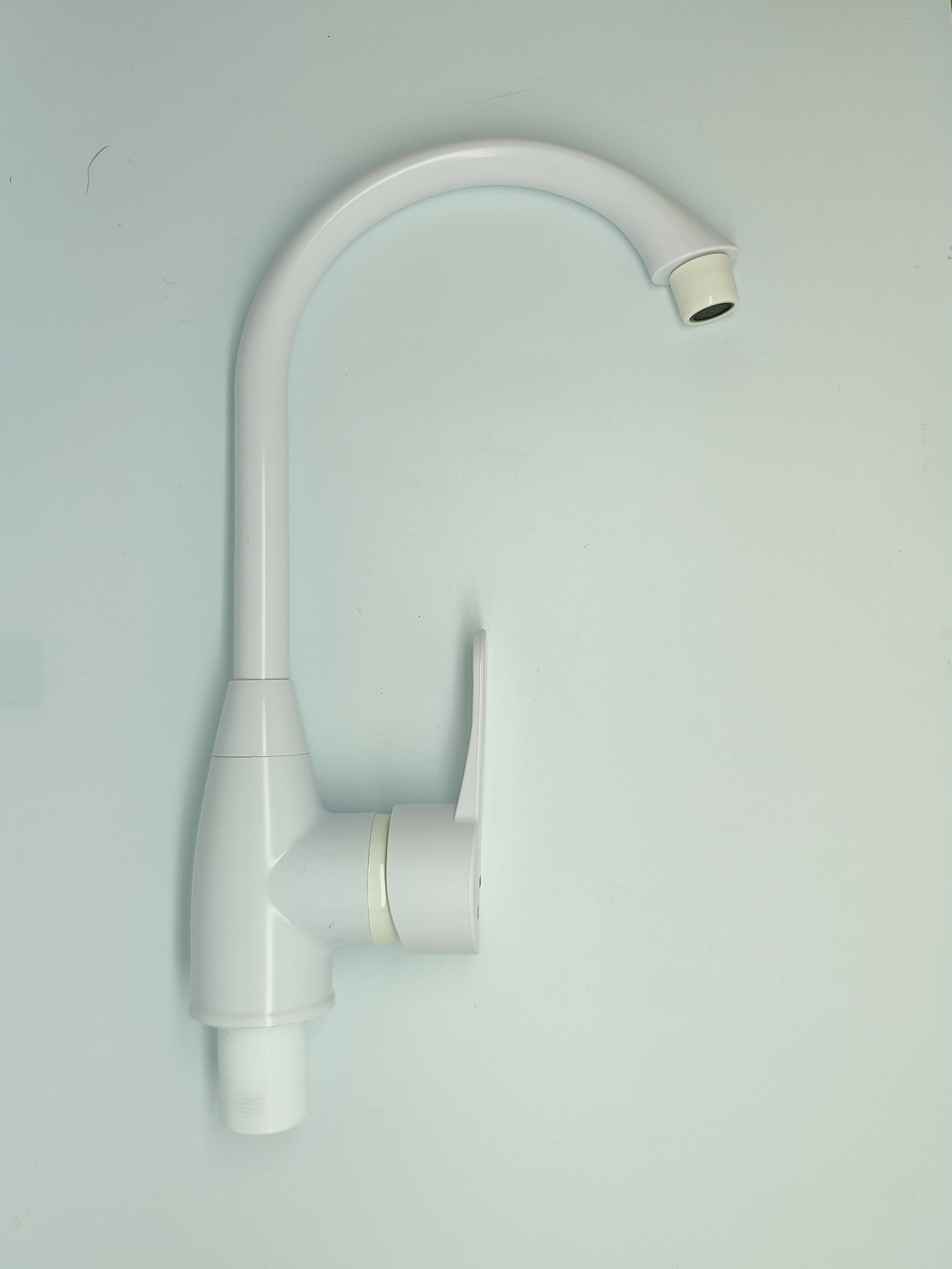 product-media-img