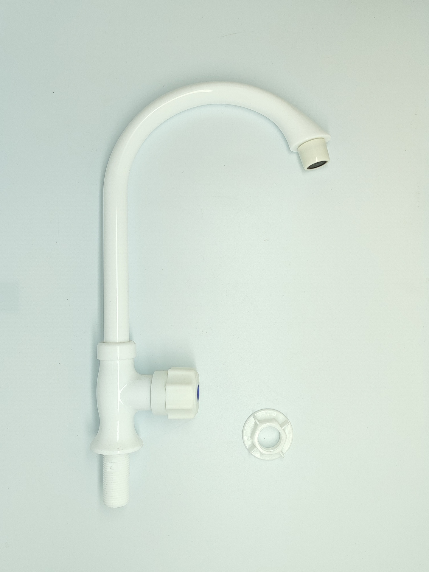 product-media-img