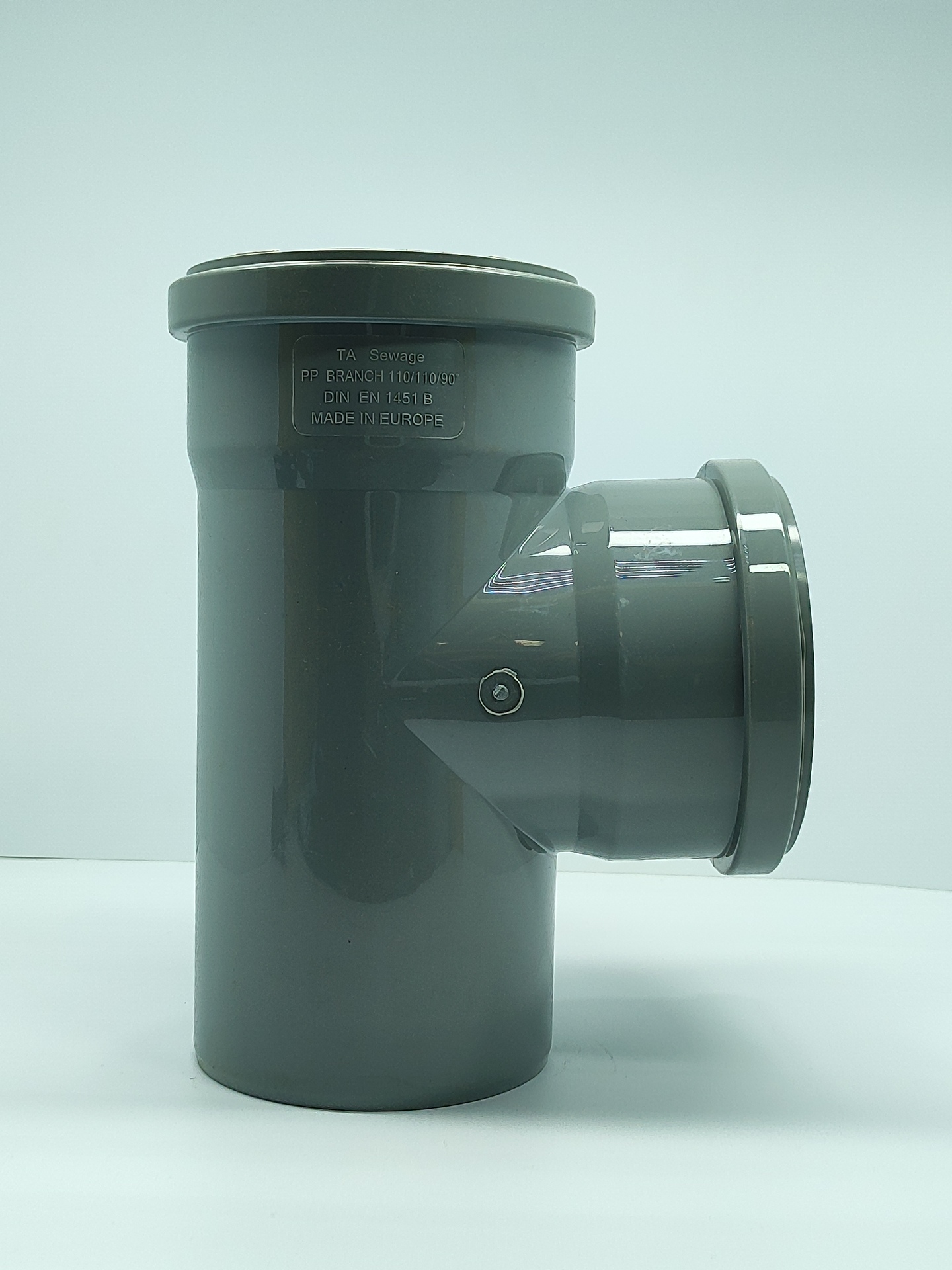 product-media-img