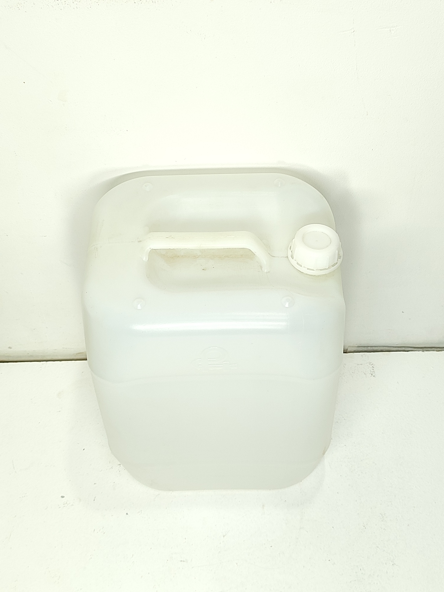 cart-product