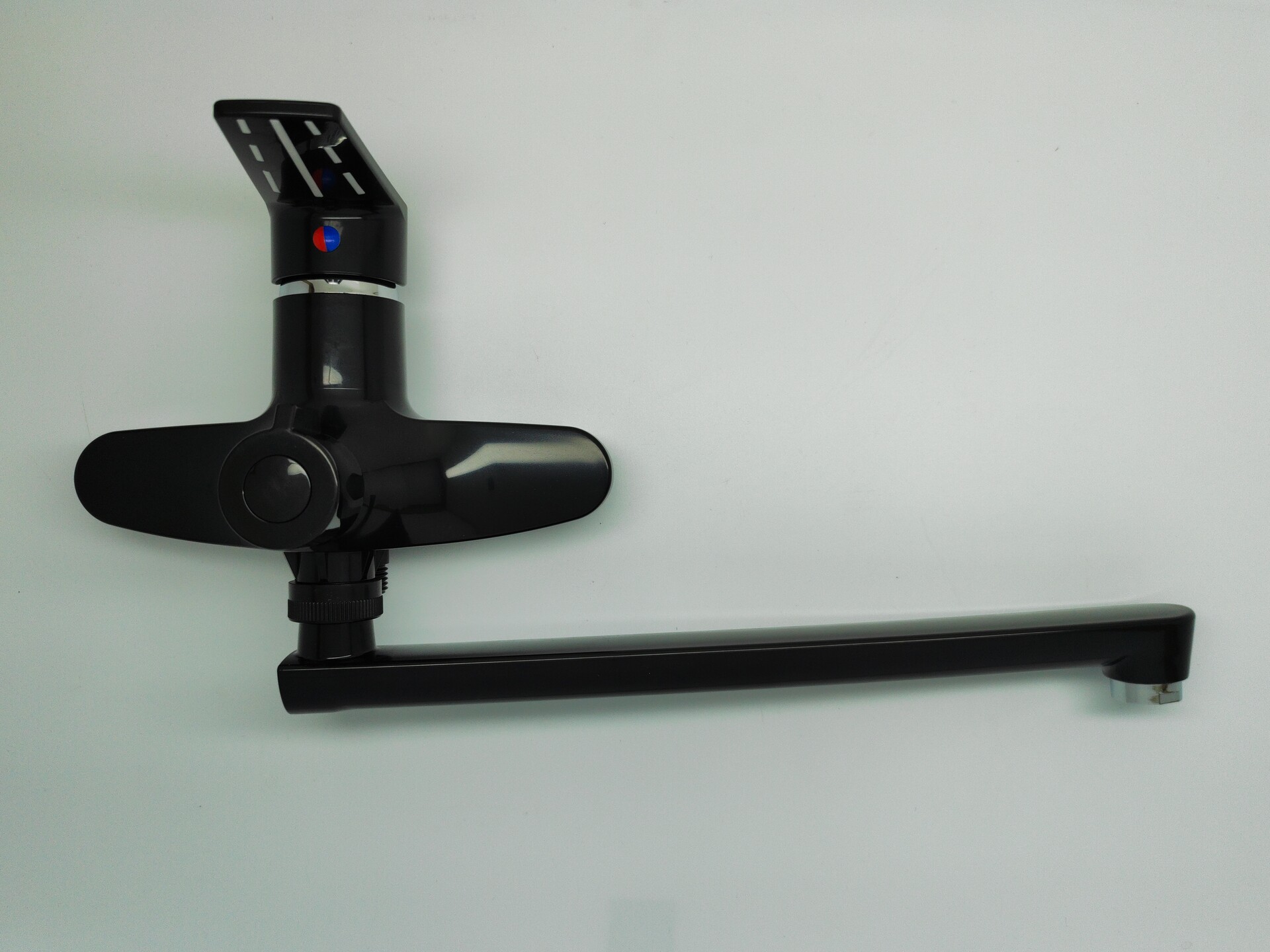 cart-product