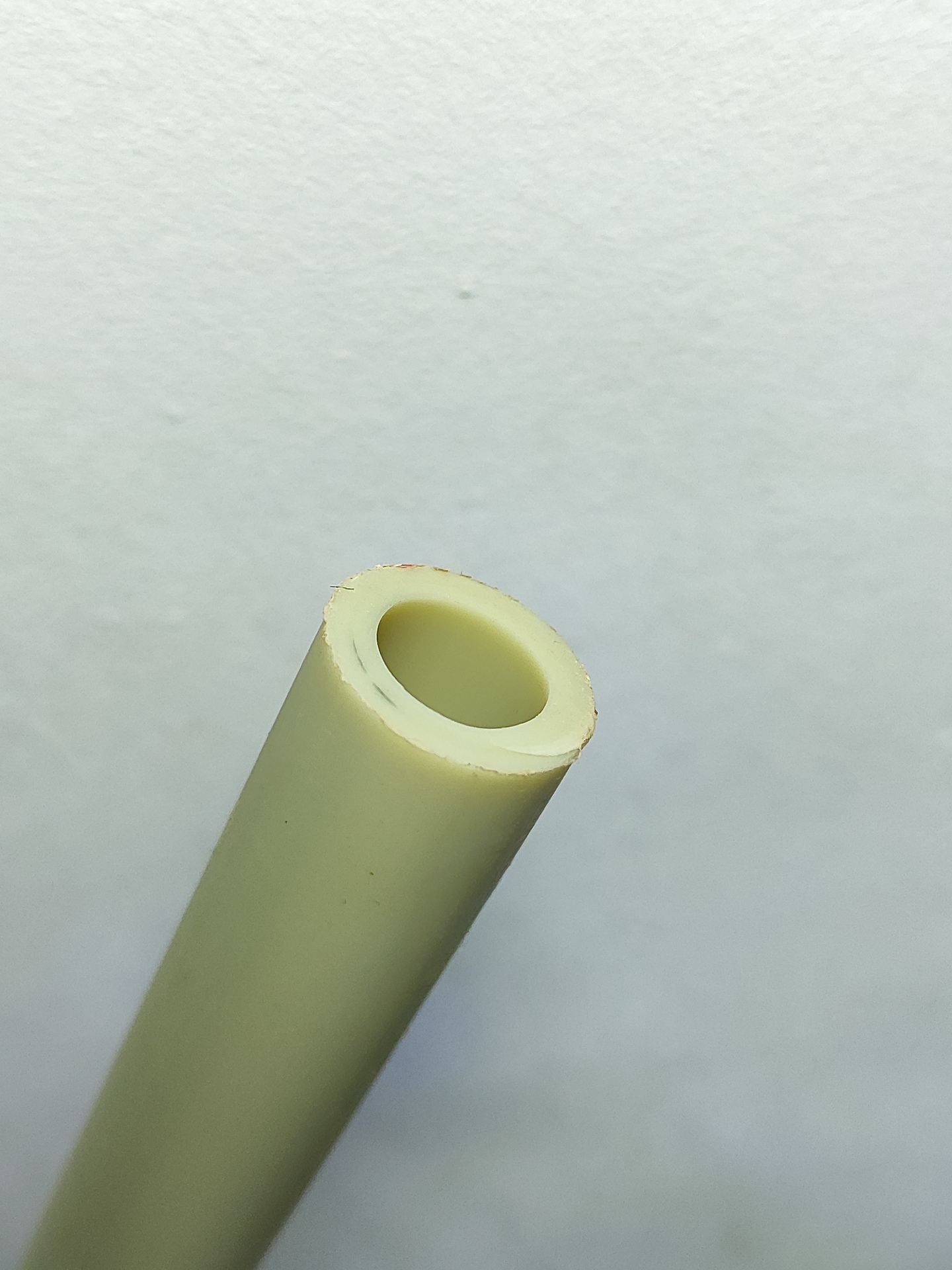 cart-product