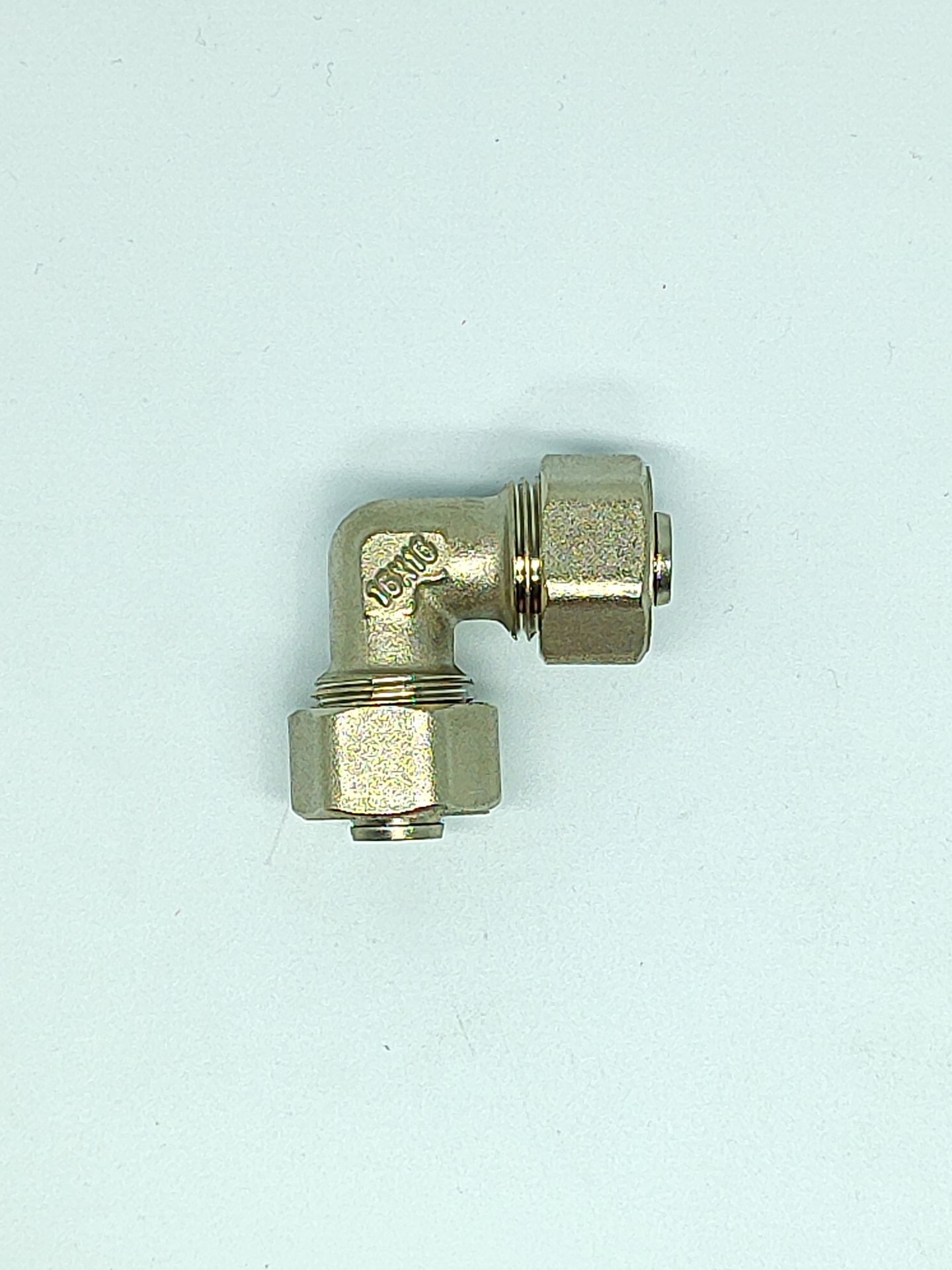 cart-product