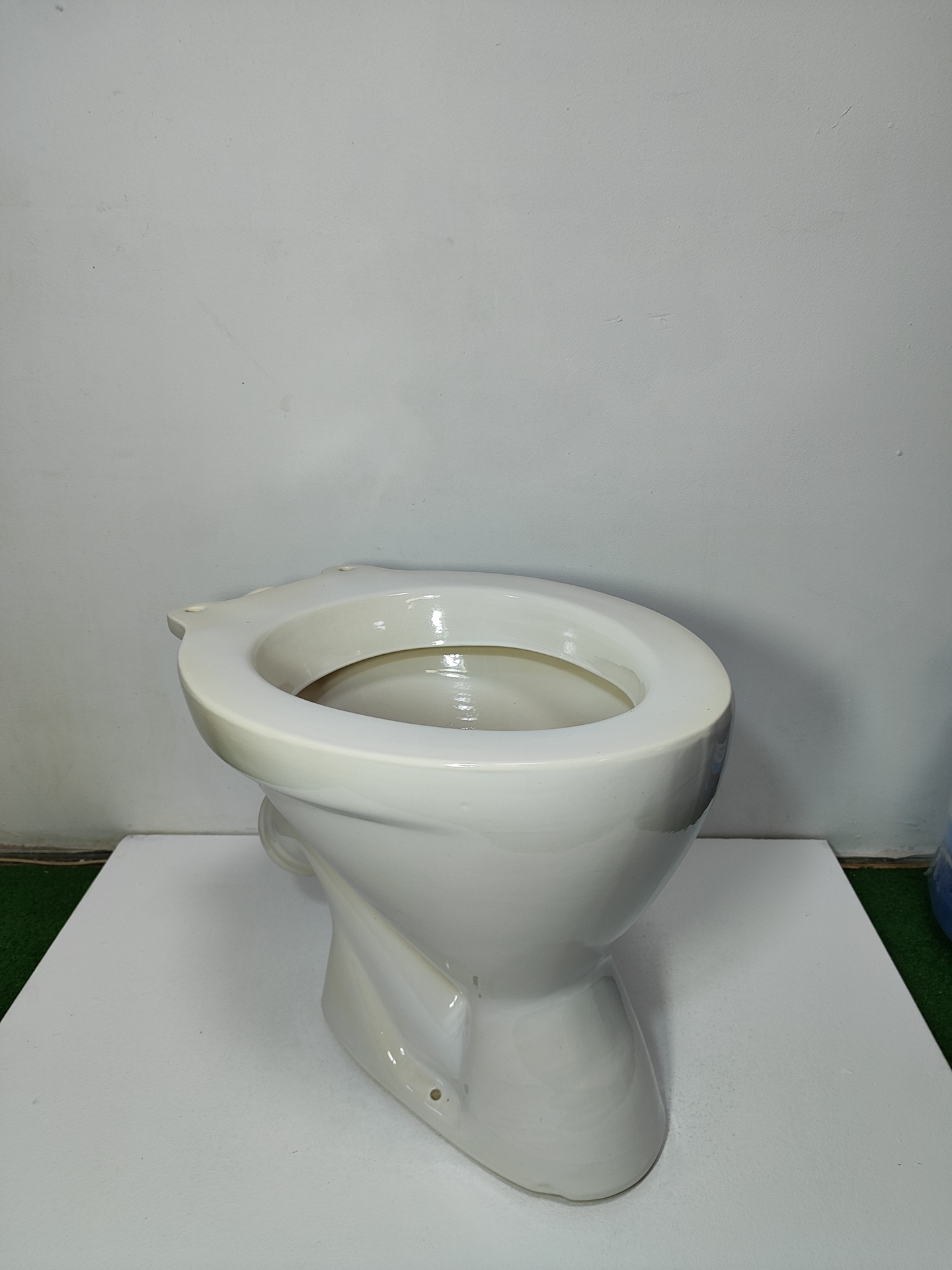 product-media-img