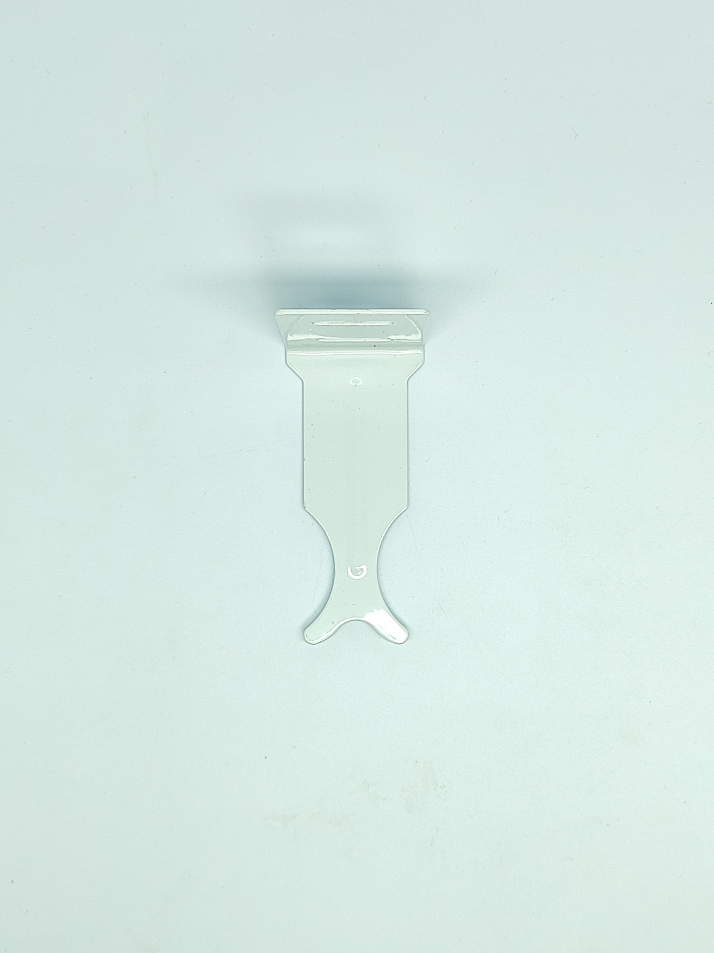 cart-product