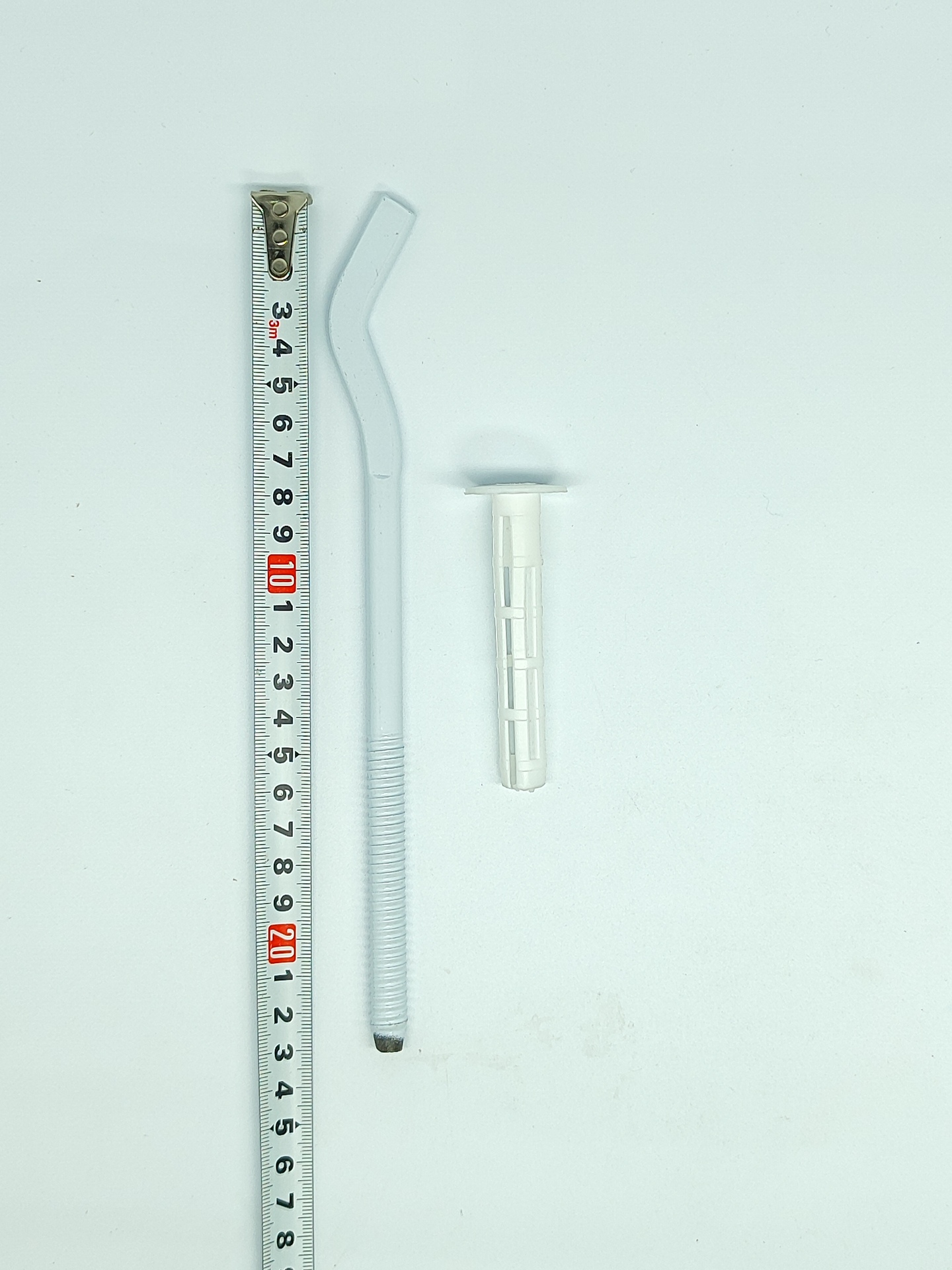 product-media-img