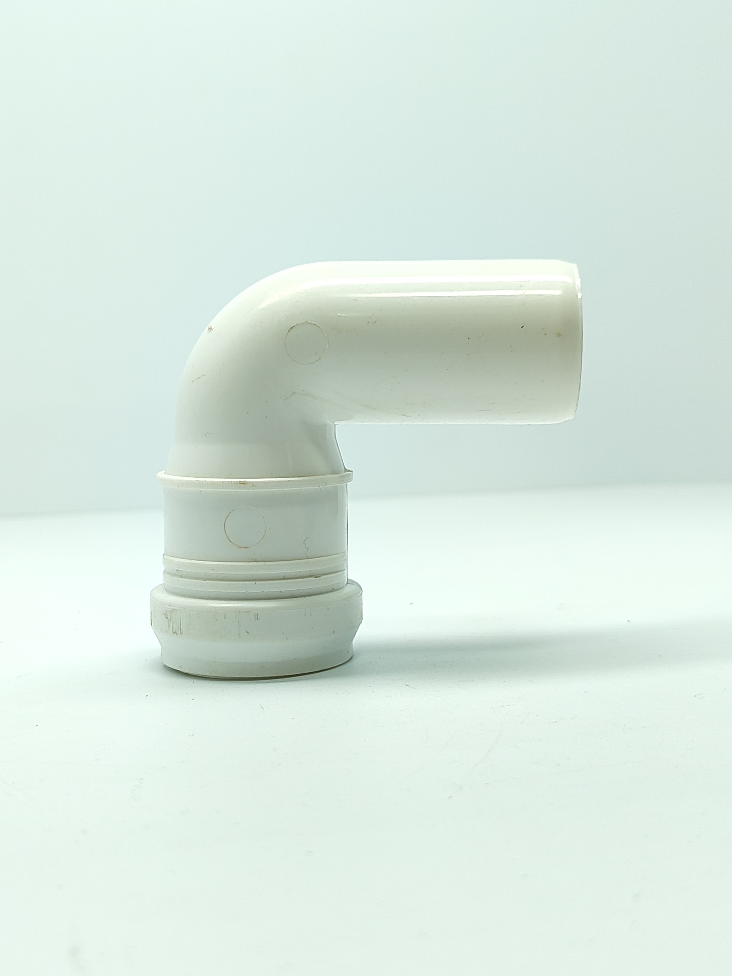 cart-product