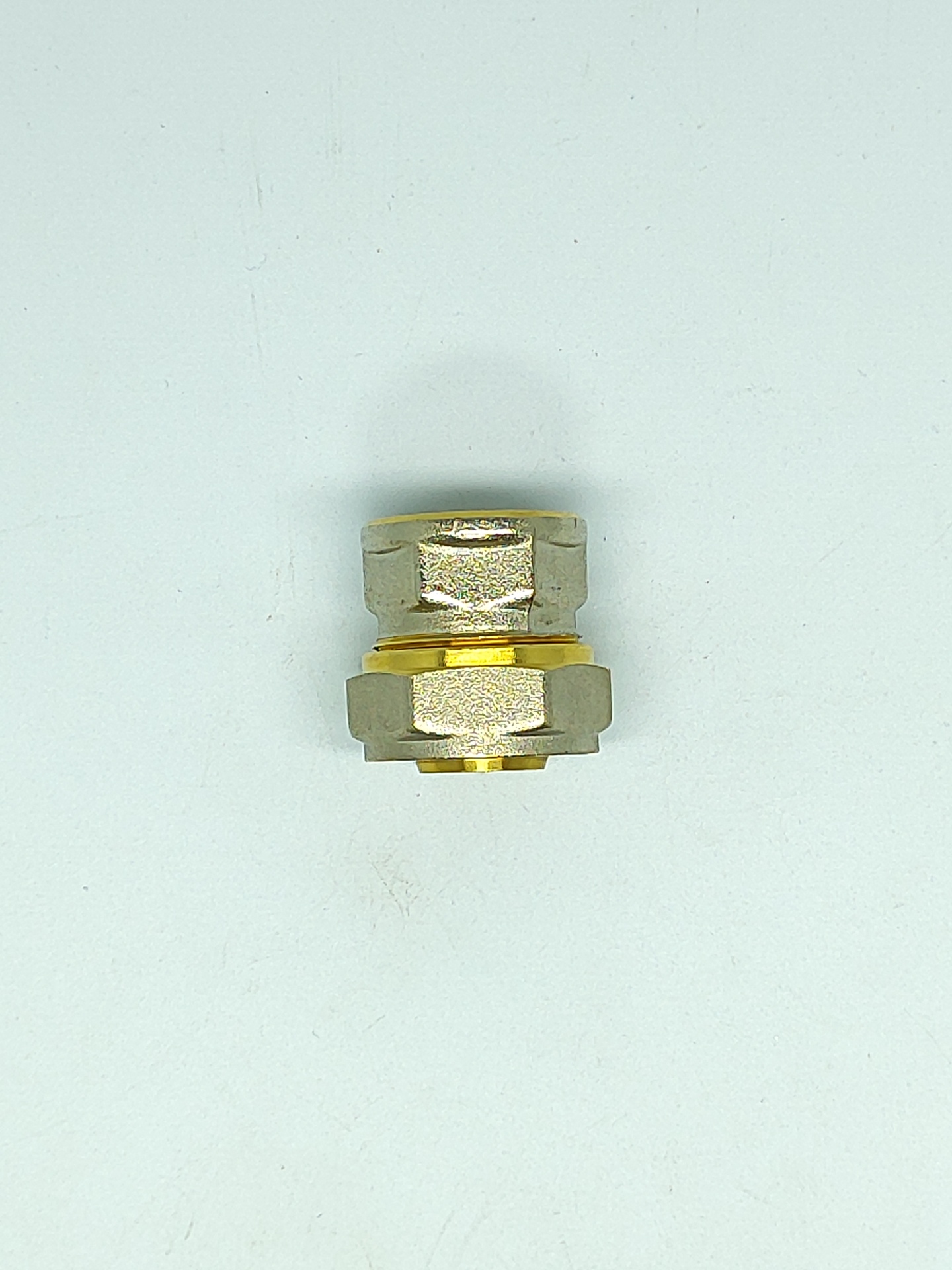 cart-product