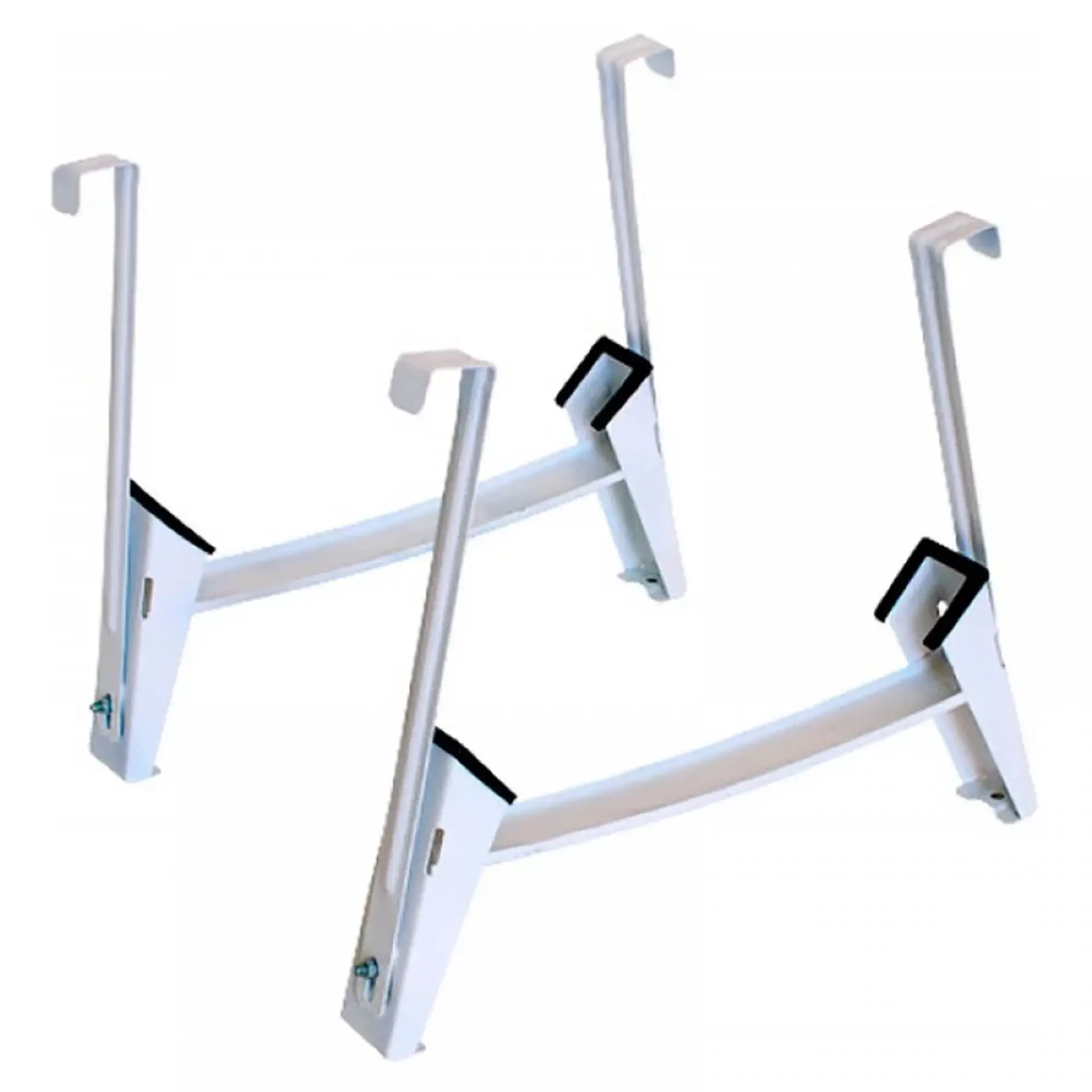 cart-product
