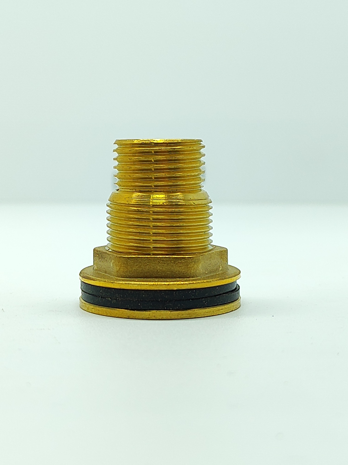 cart-product
