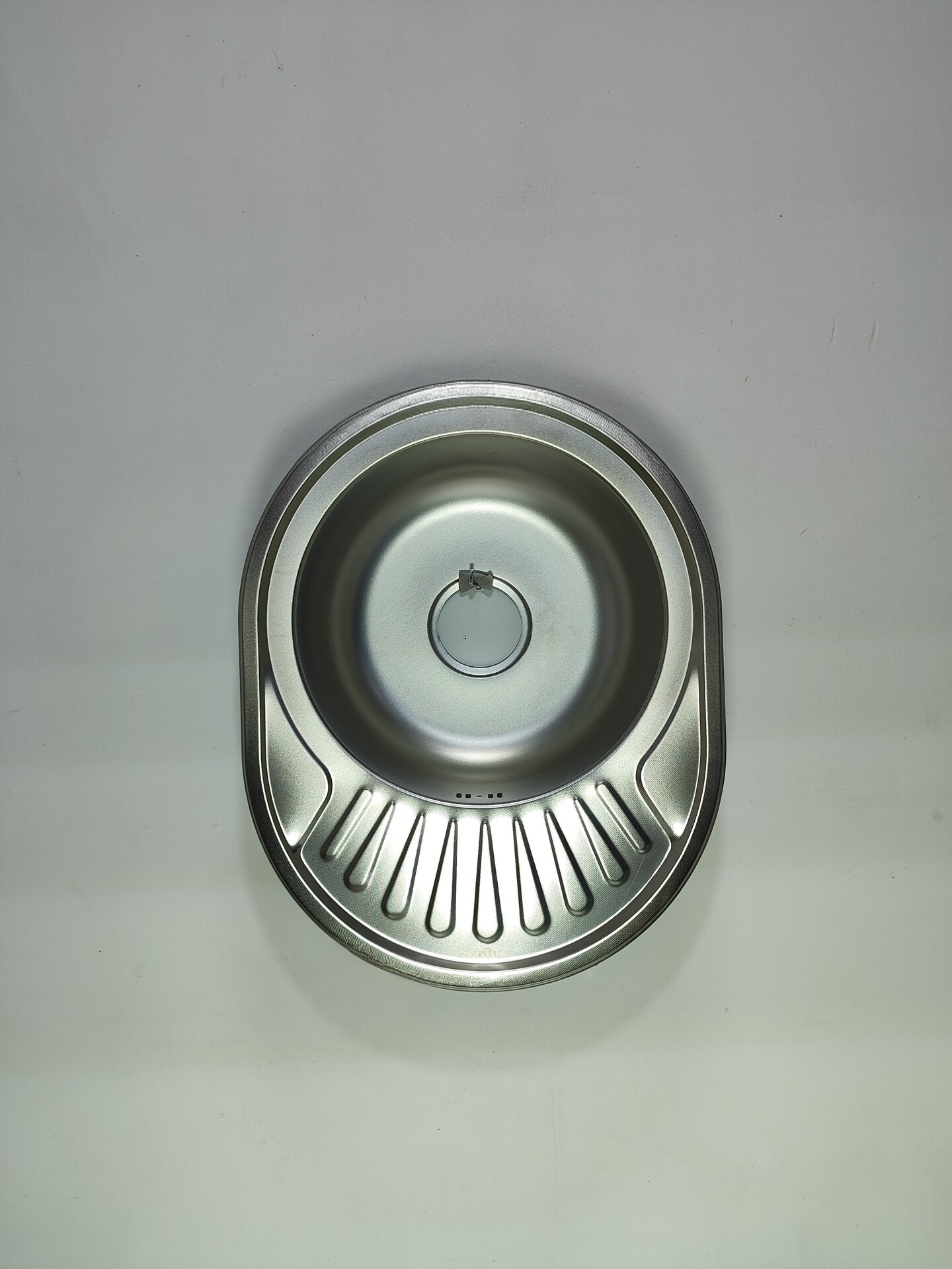 product-media-img