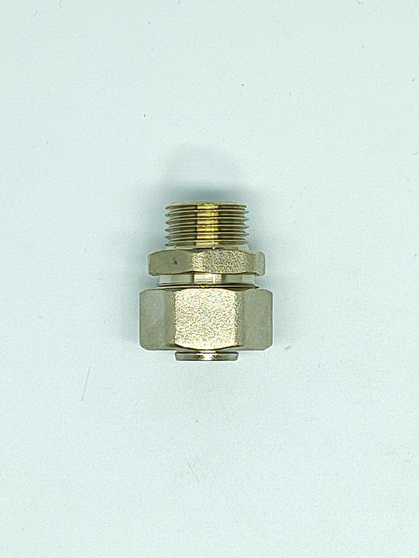 prduct-img