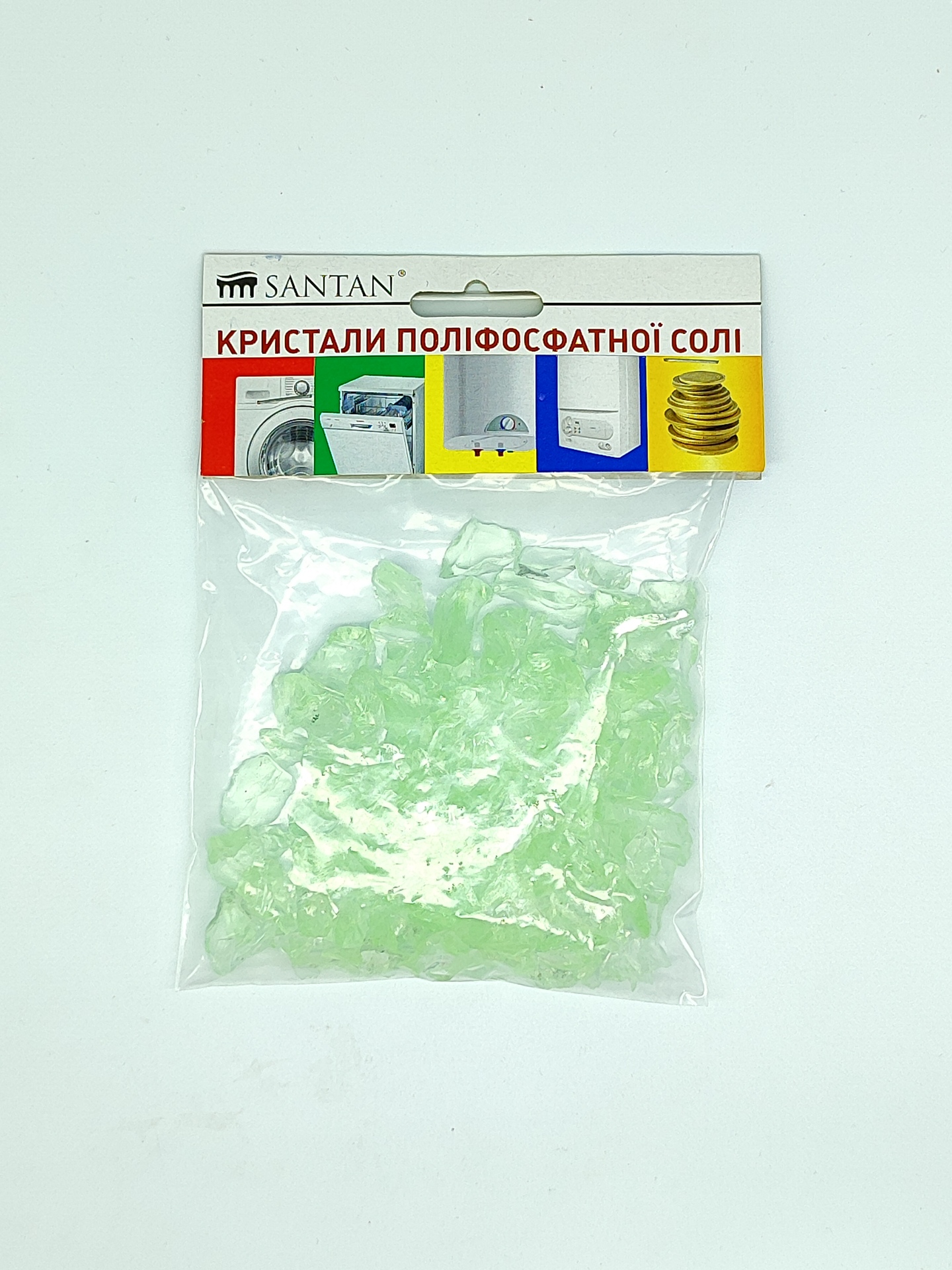 cart-product