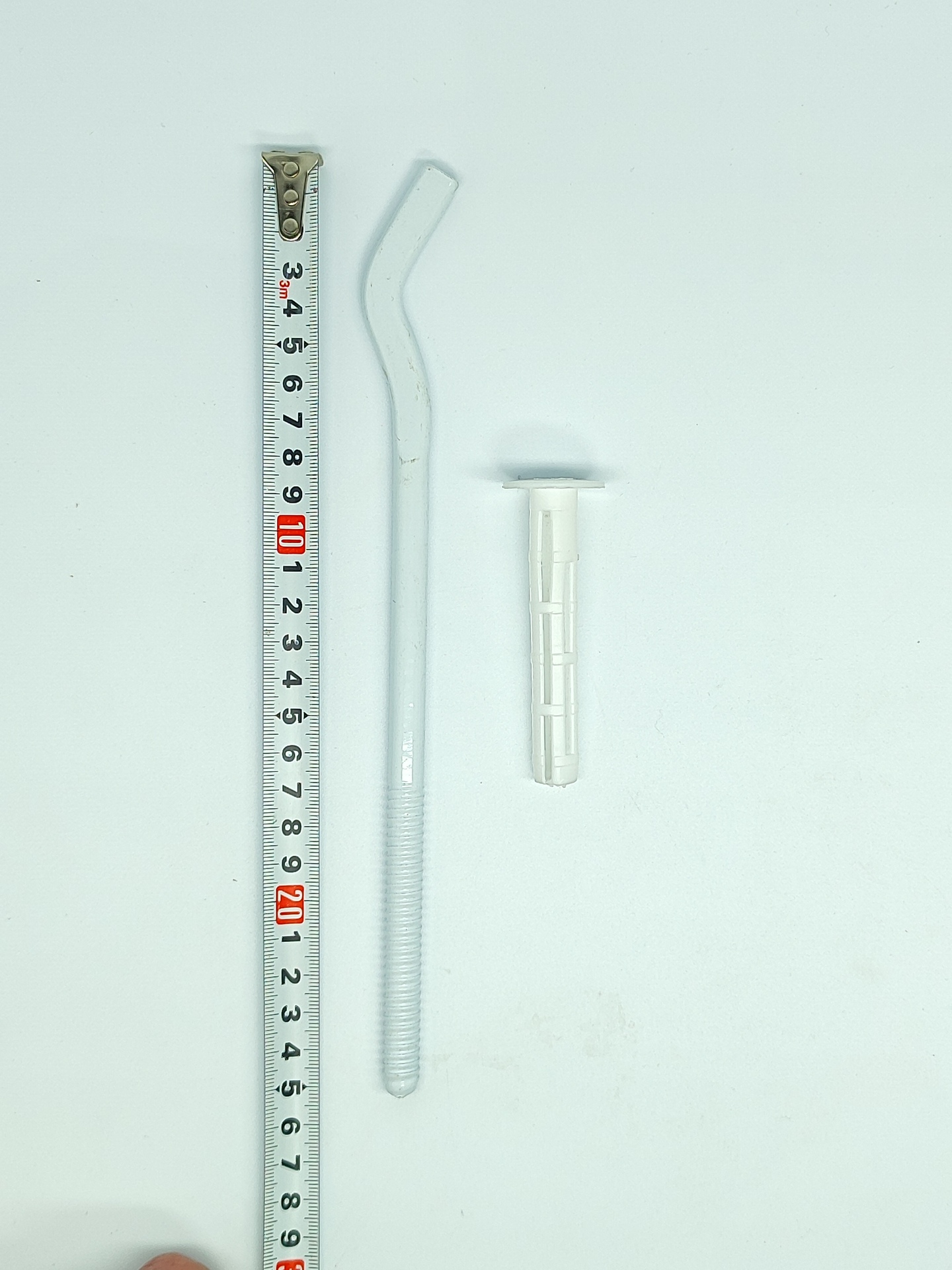 prduct-img