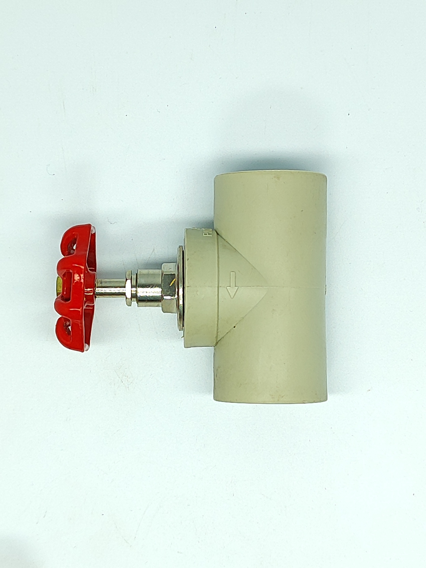 cart-product