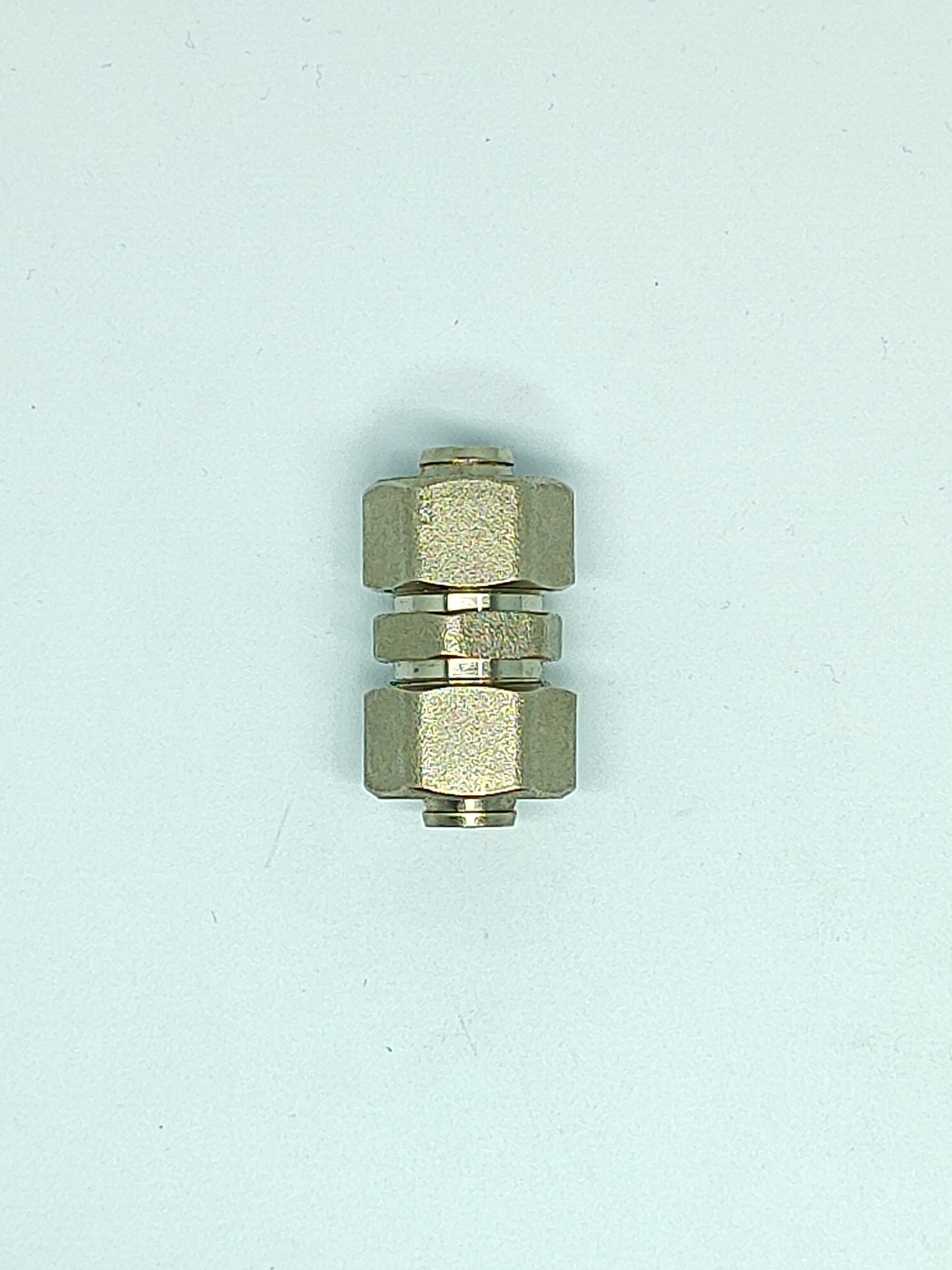cart-product