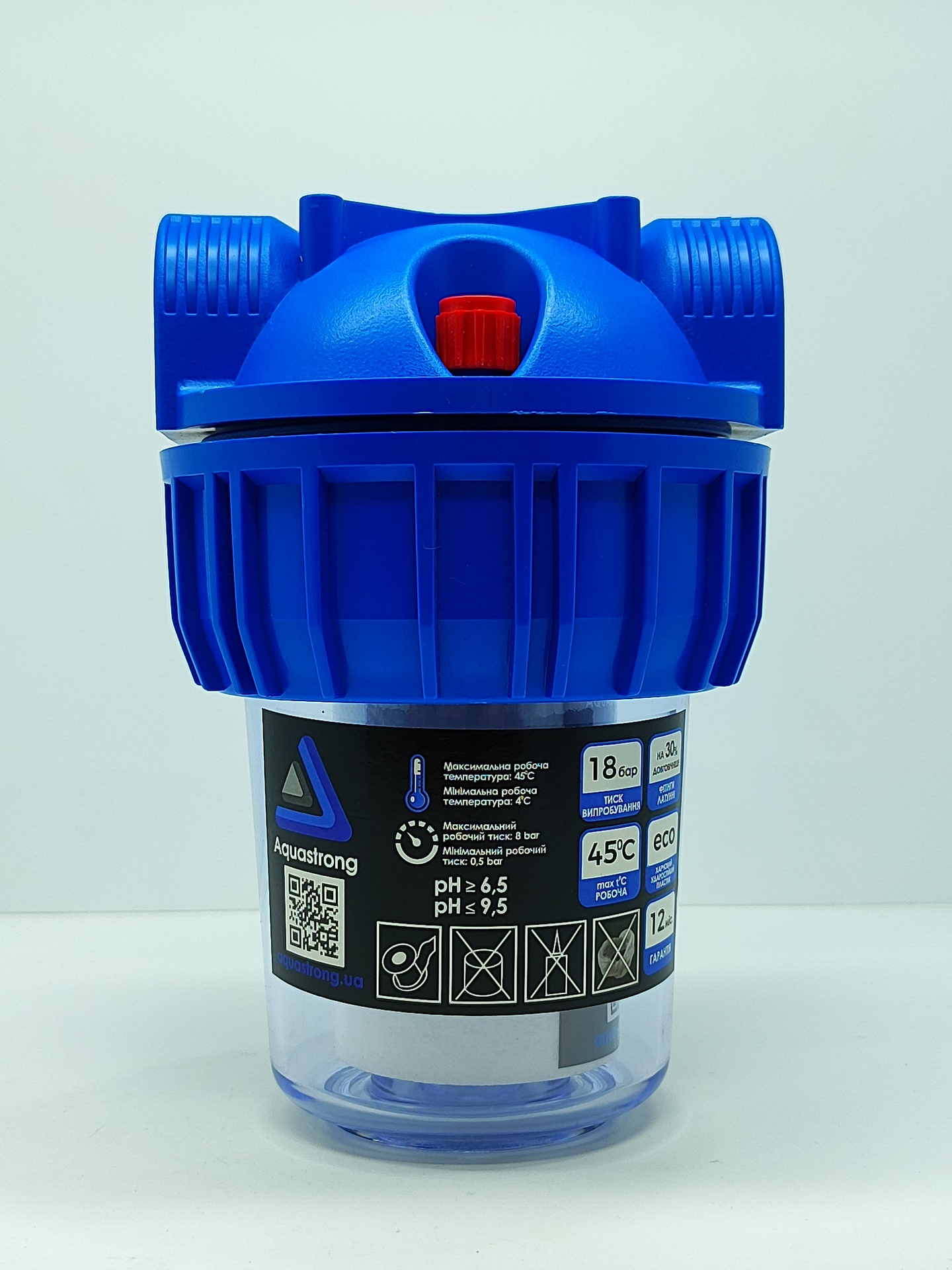 product-media-img