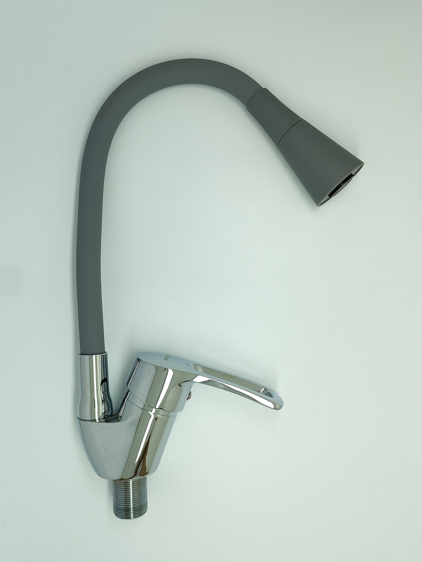 product-media-img