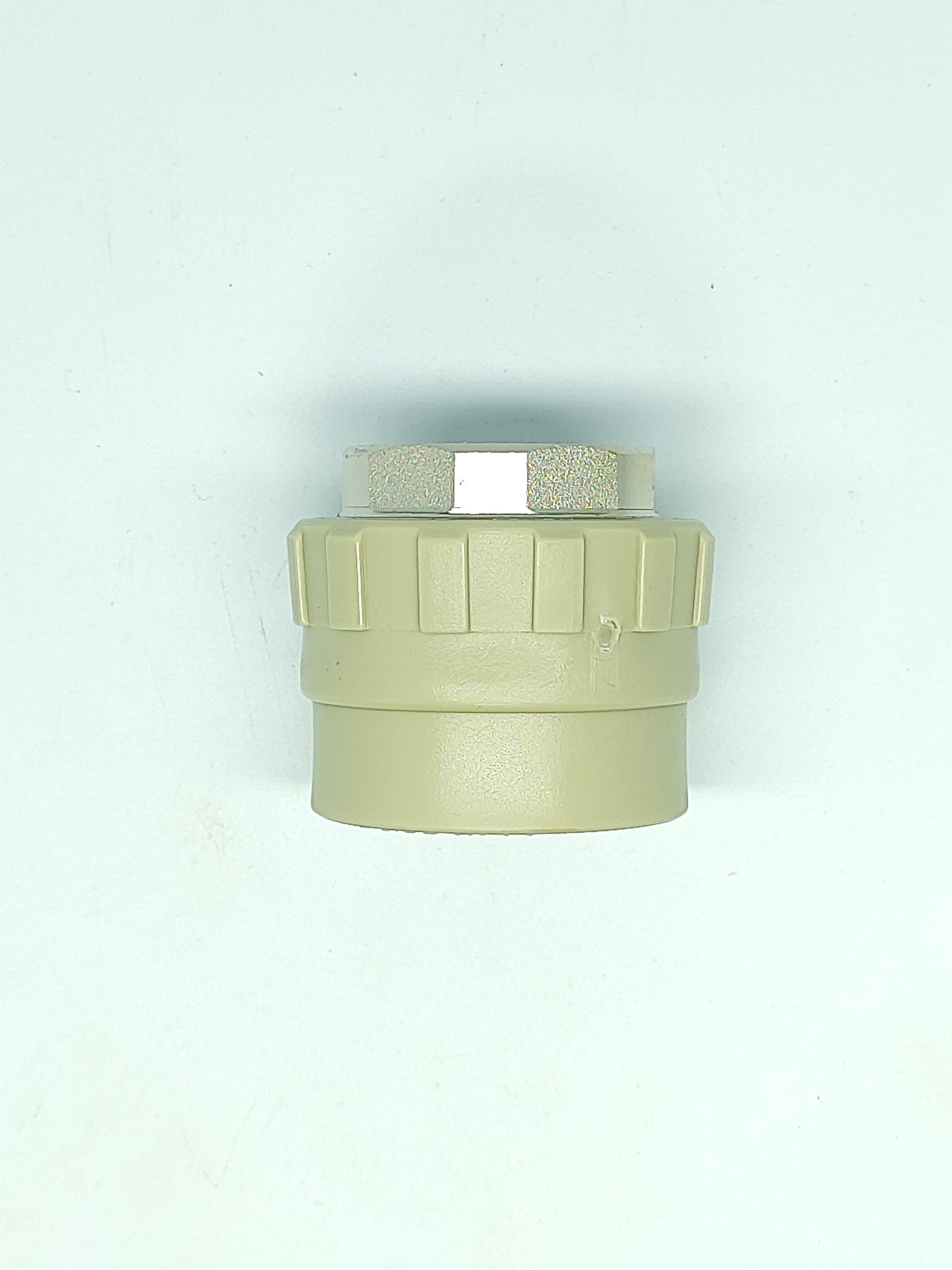 cart-product