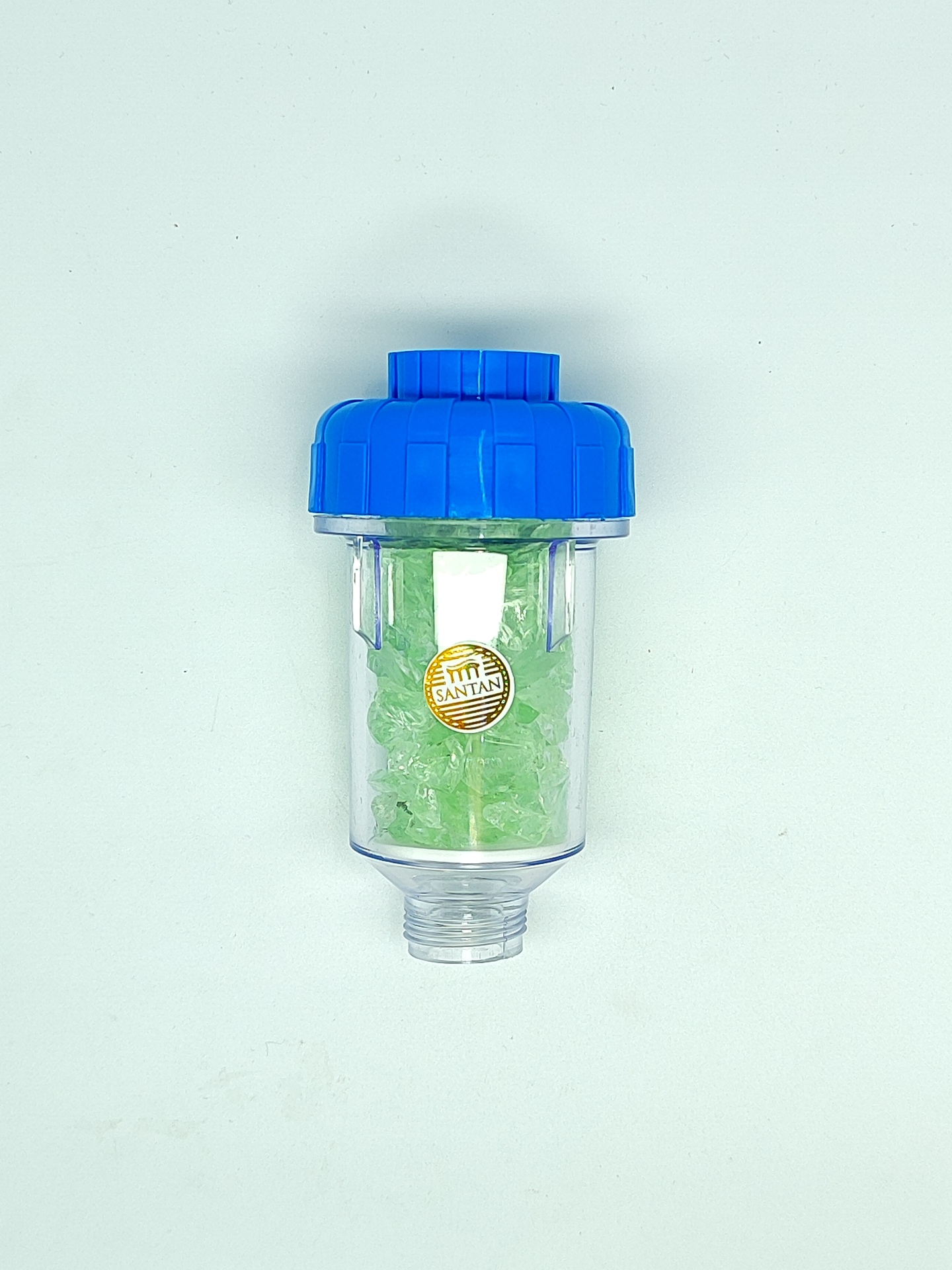 product-media-img