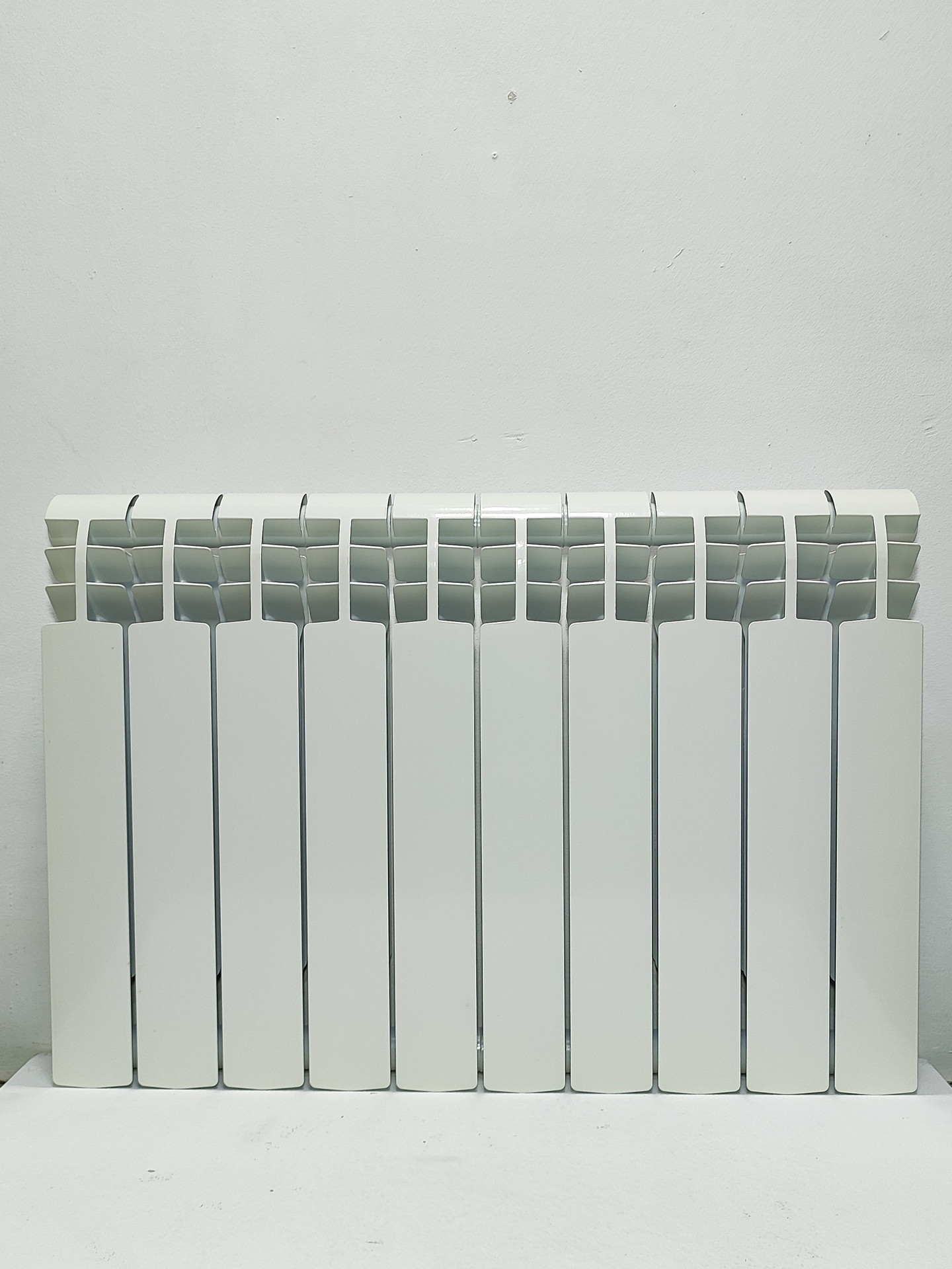 product-media-img