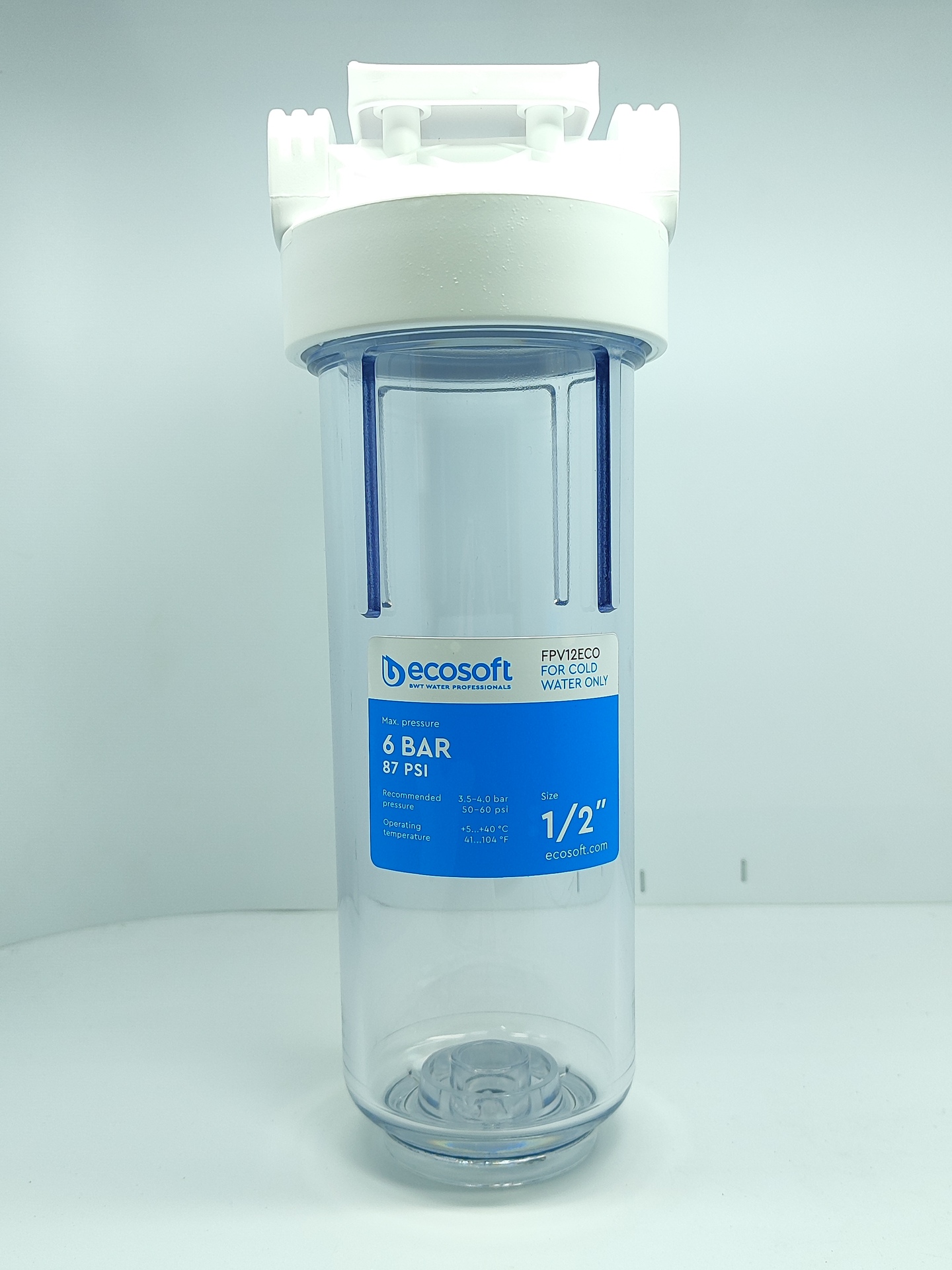 cart-product