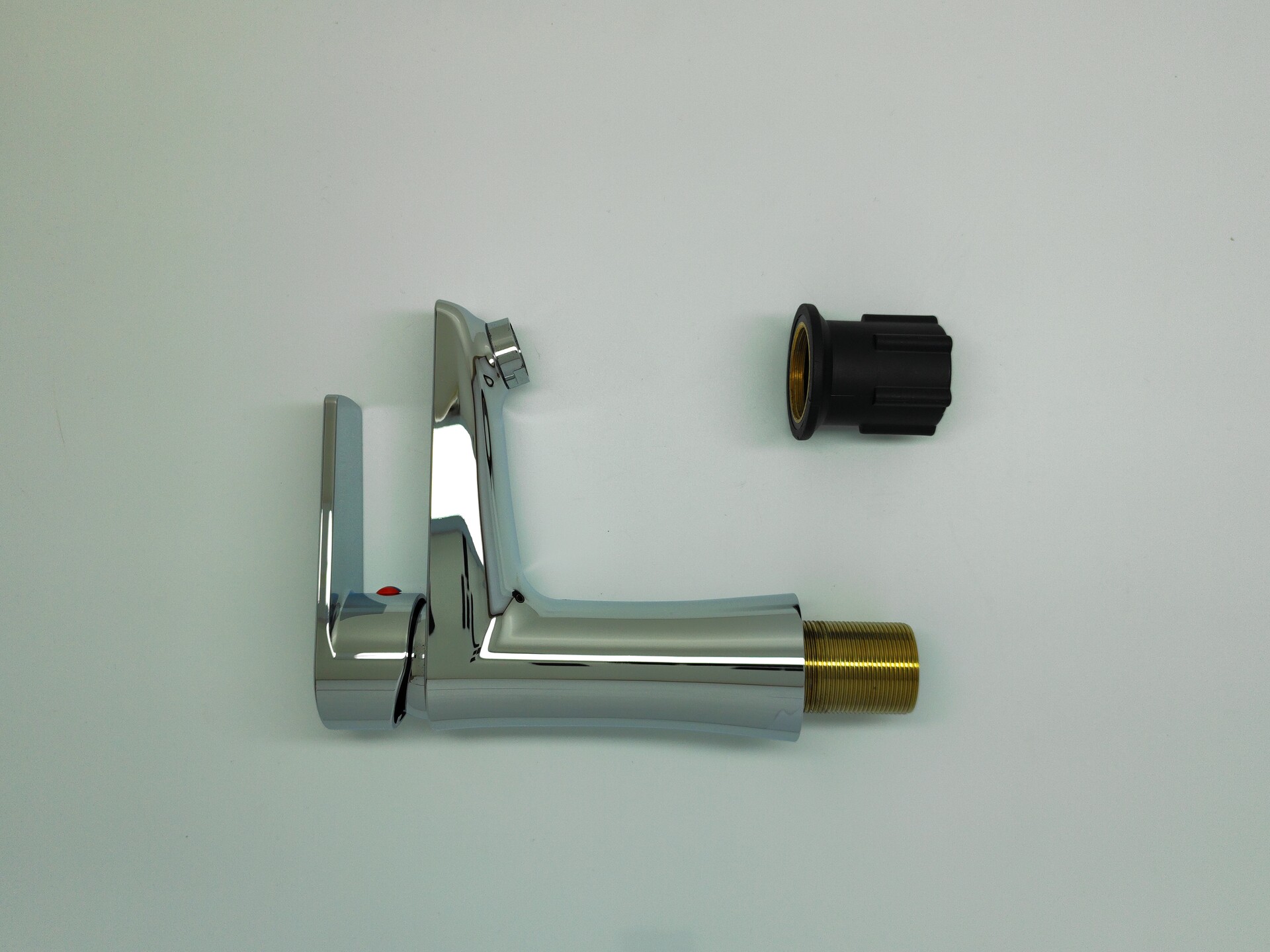 product-media-img