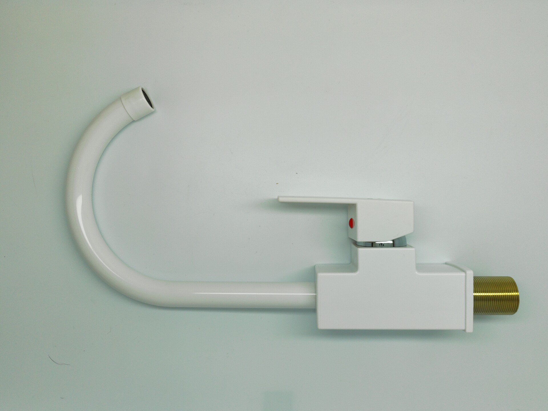 product-media-img