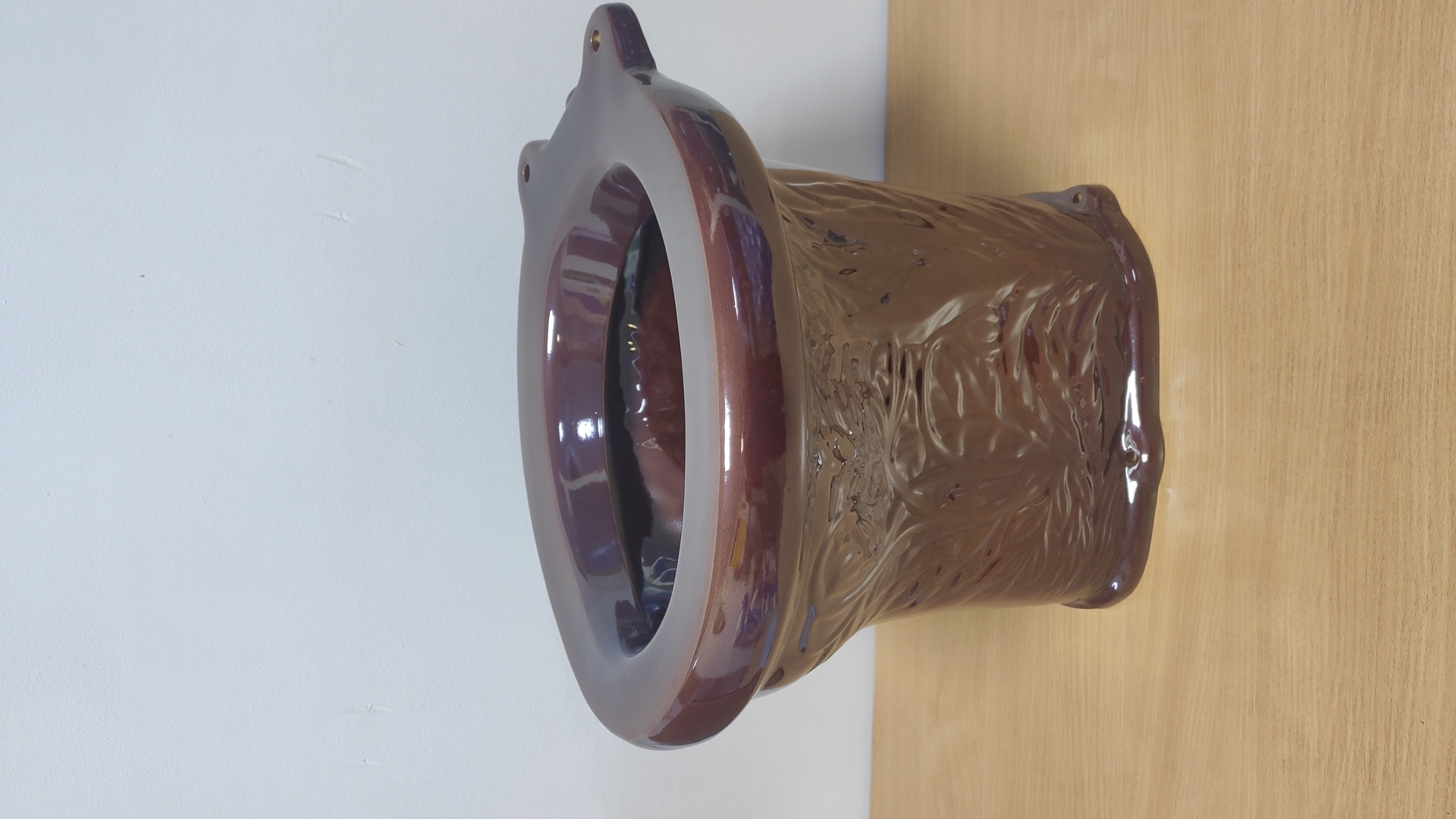 product-media-img