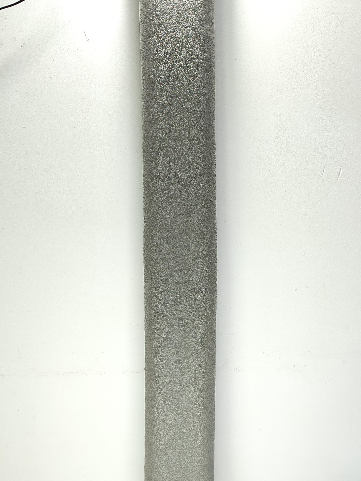 prduct-img