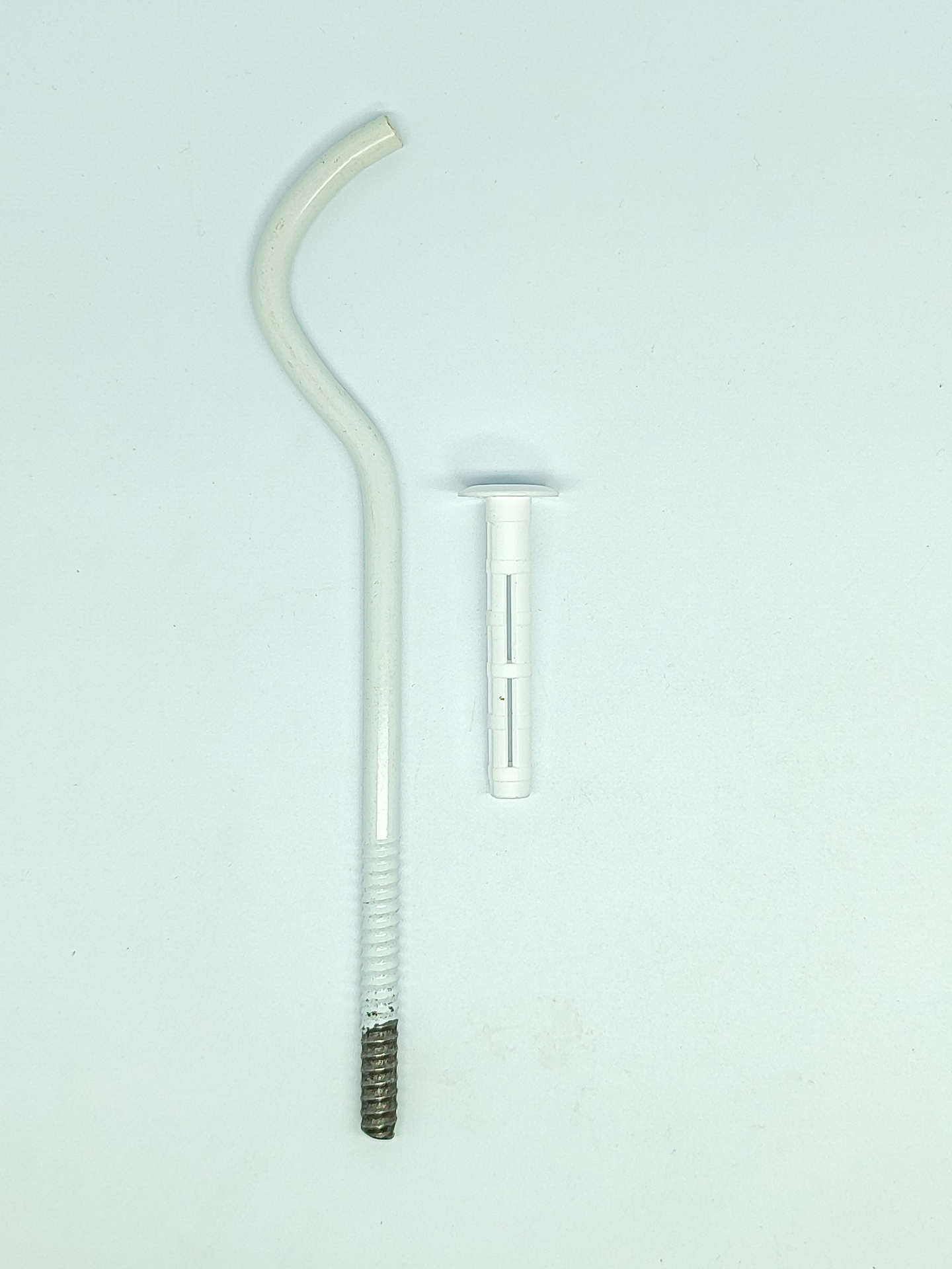 product-media-img
