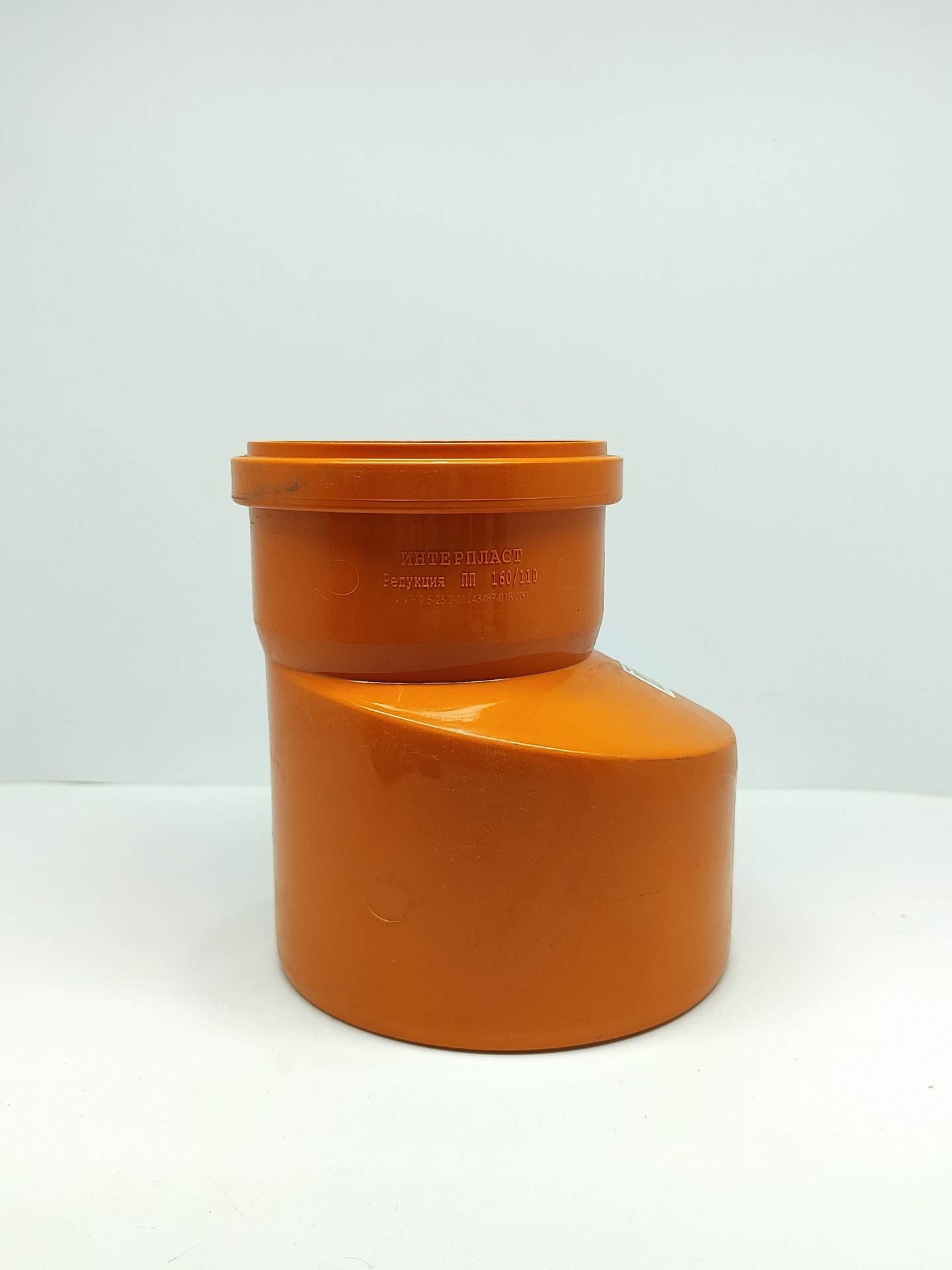cart-product