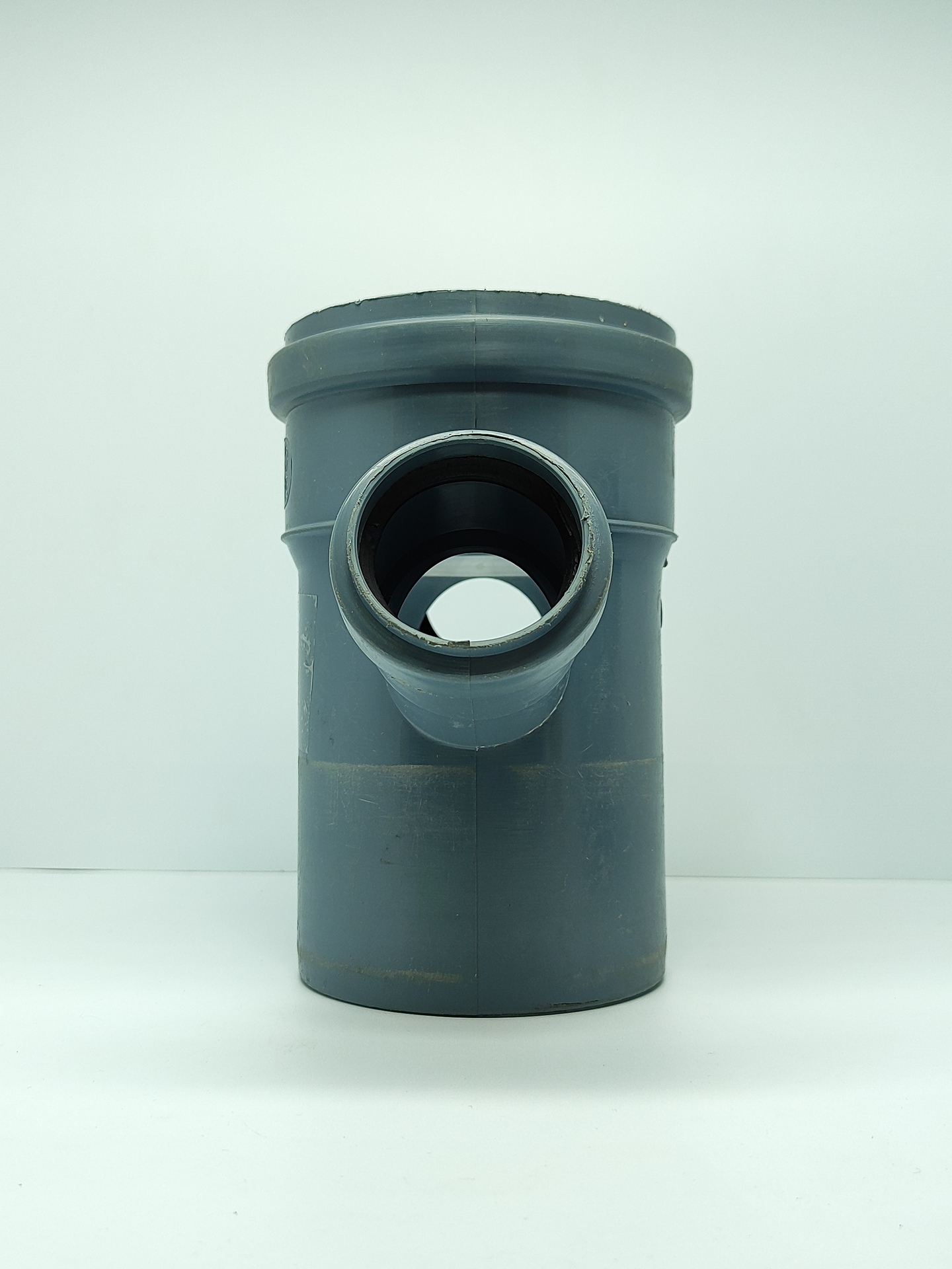 product-media-img