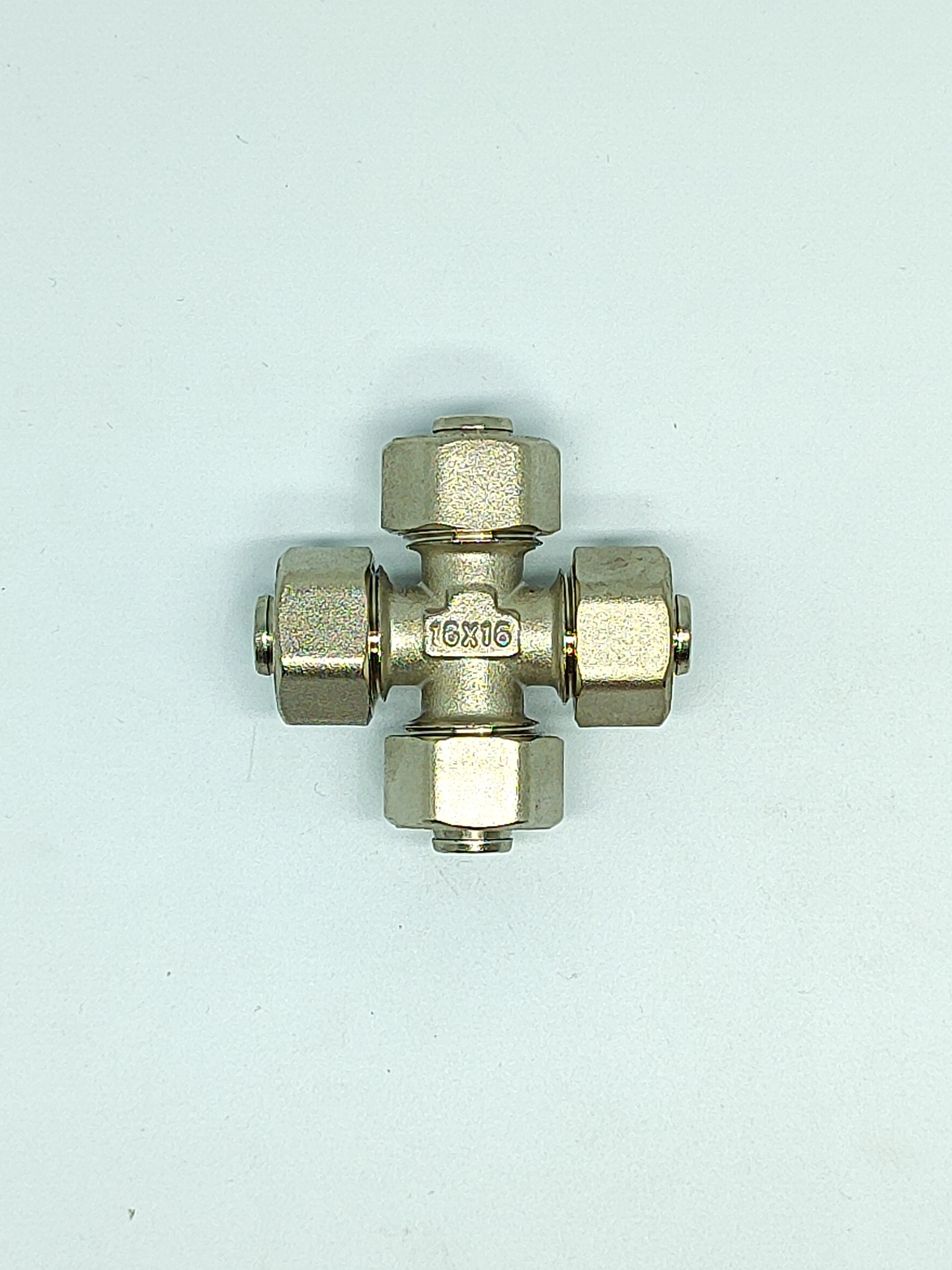 cart-product