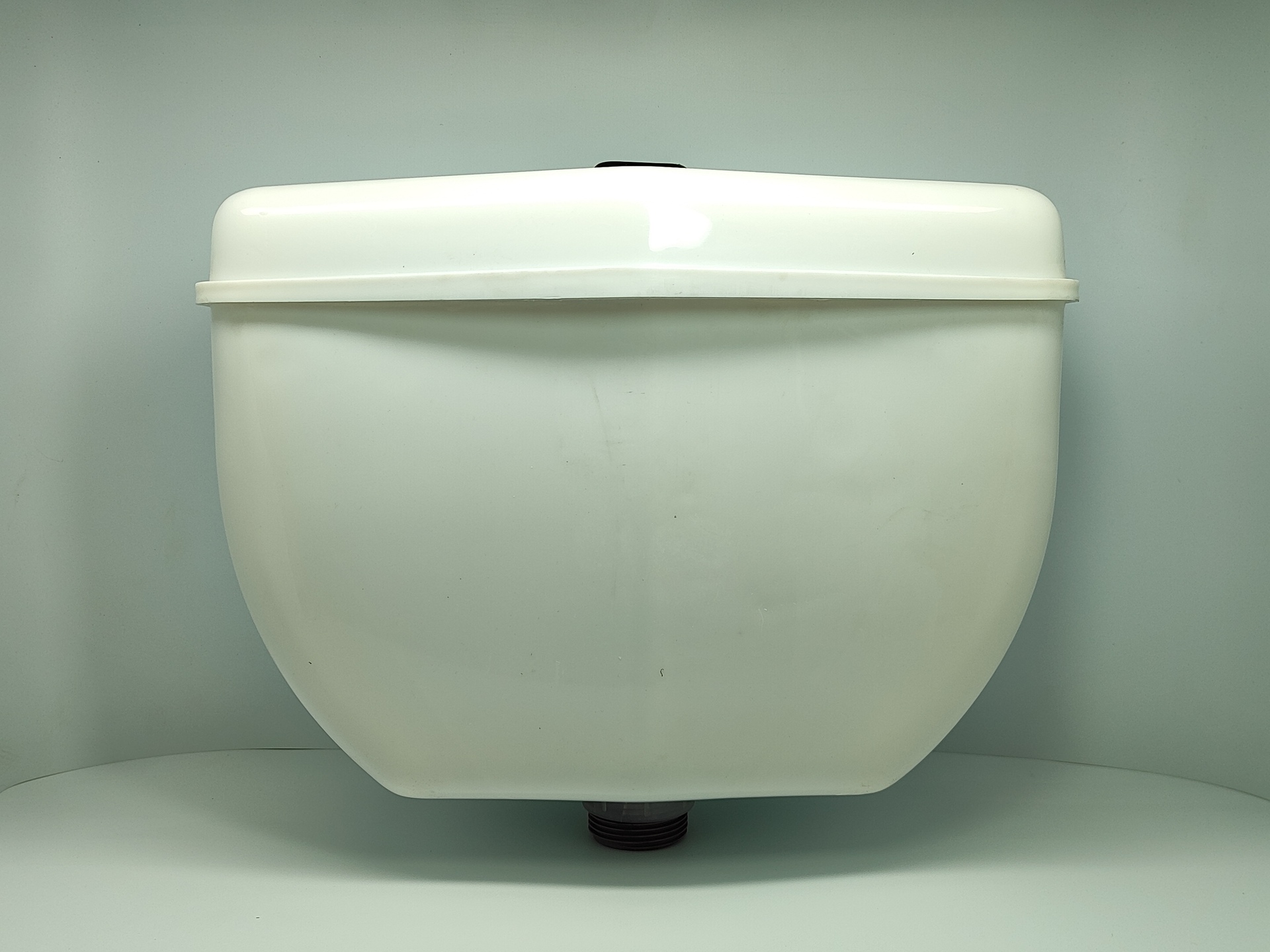 cart-product