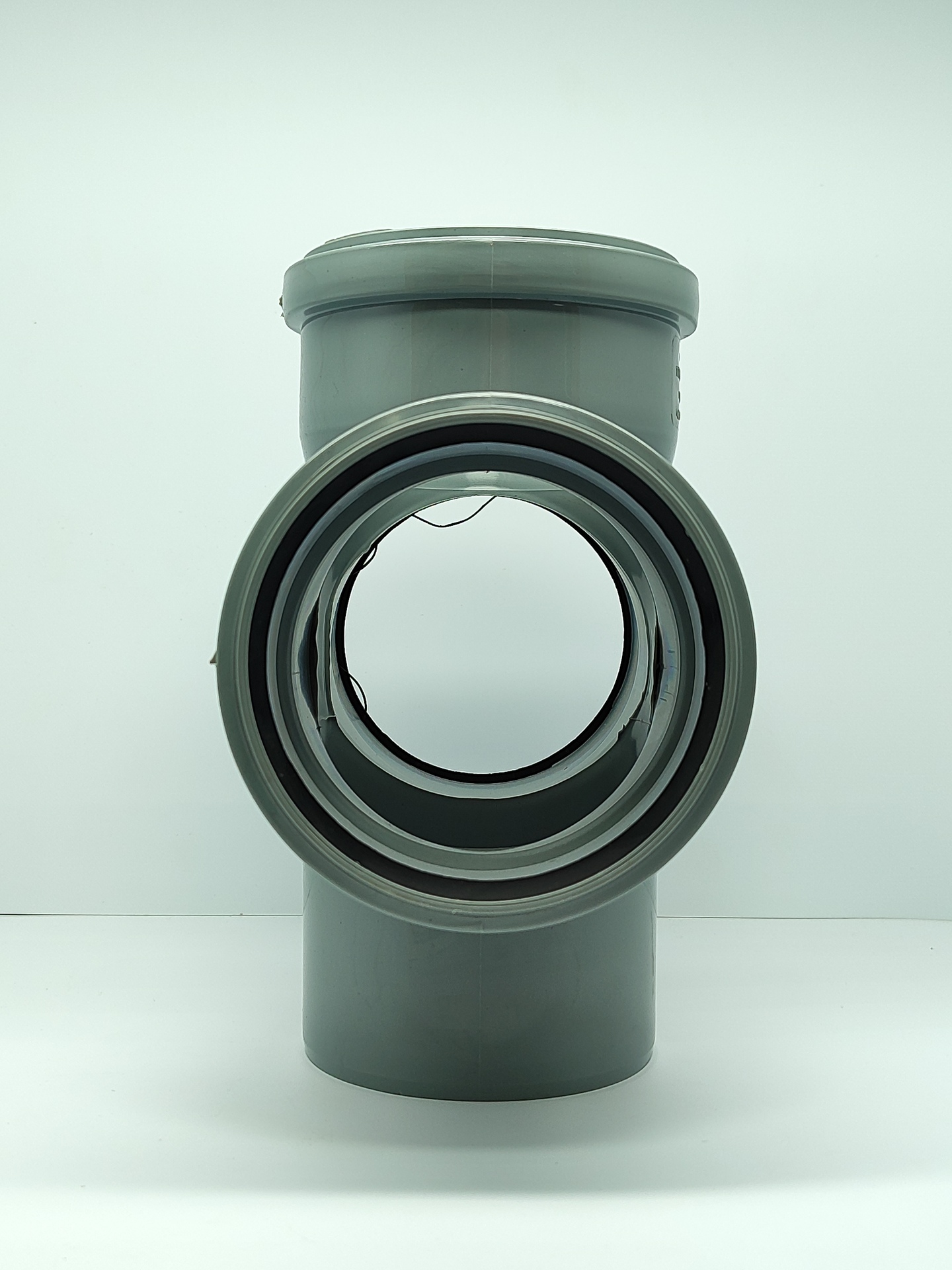 product-media-img