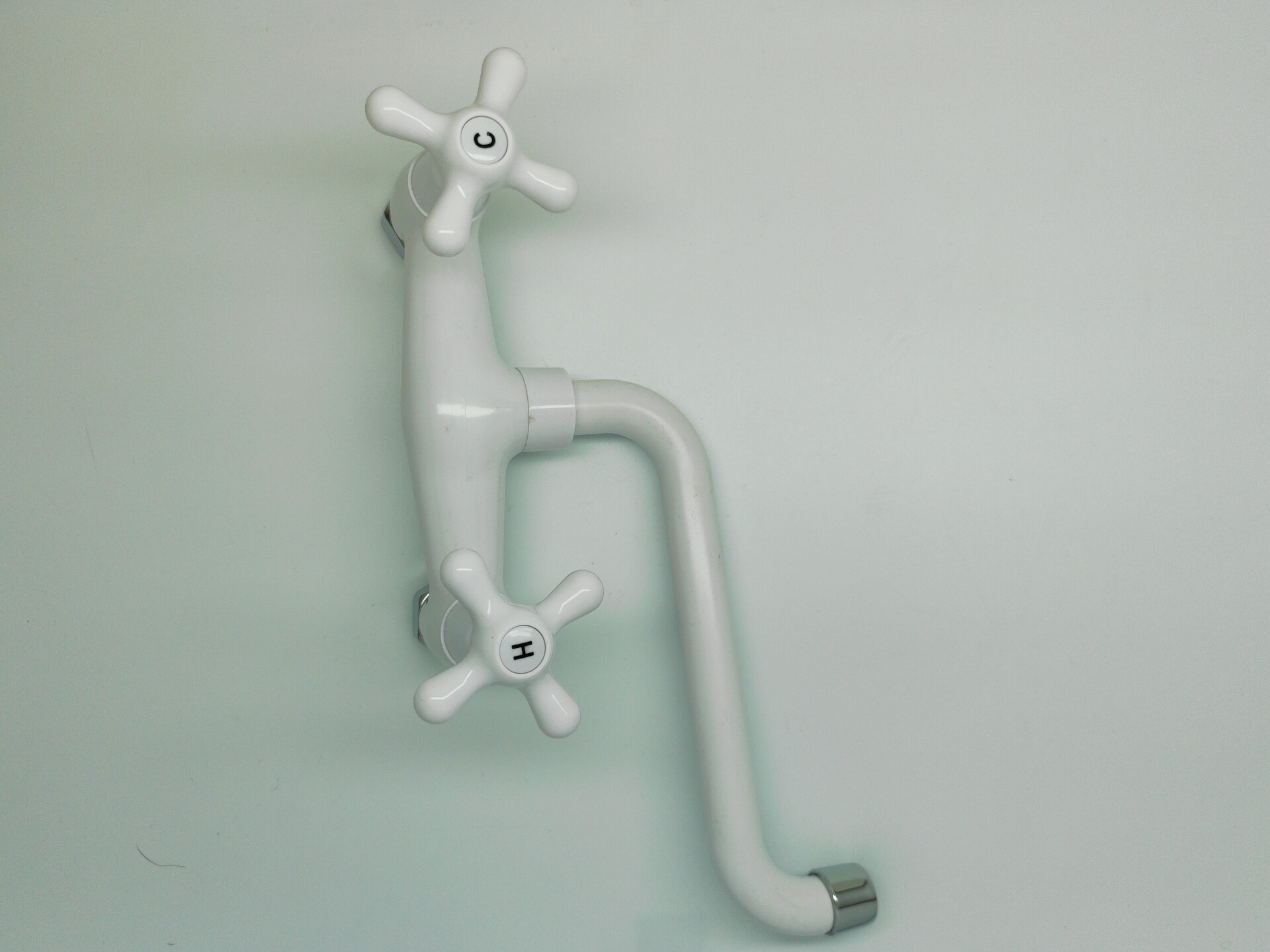 product-media-img