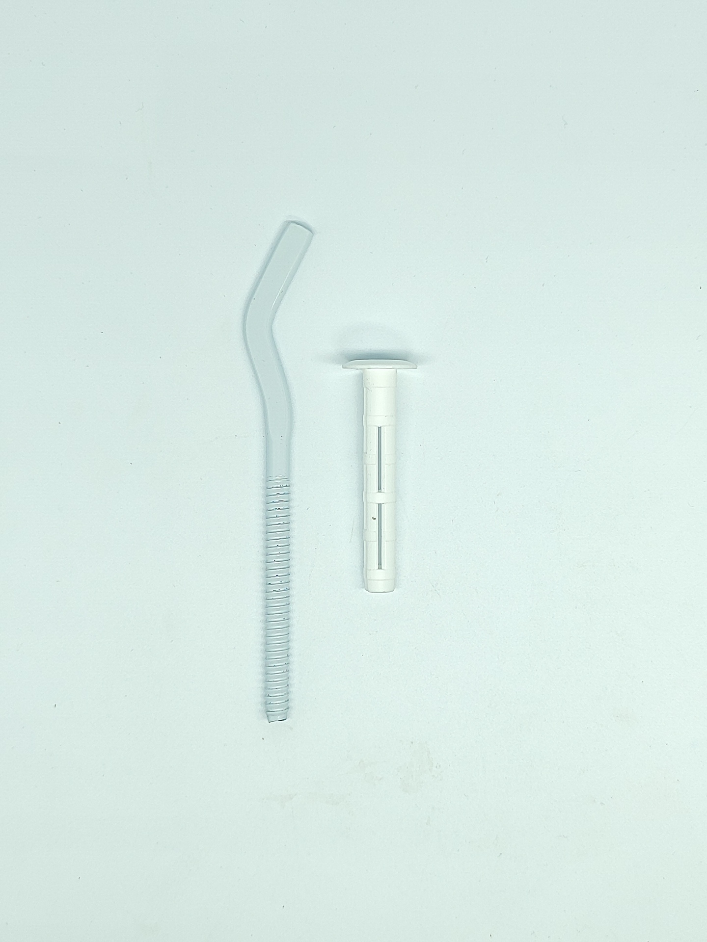 product-media-img