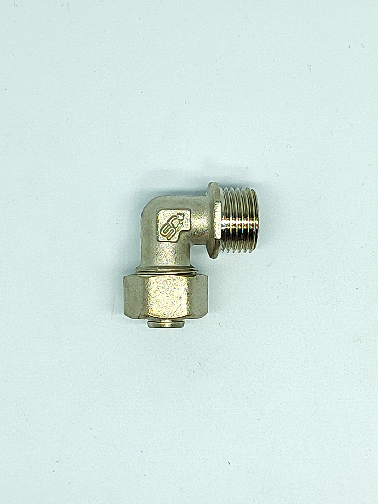 cart-product