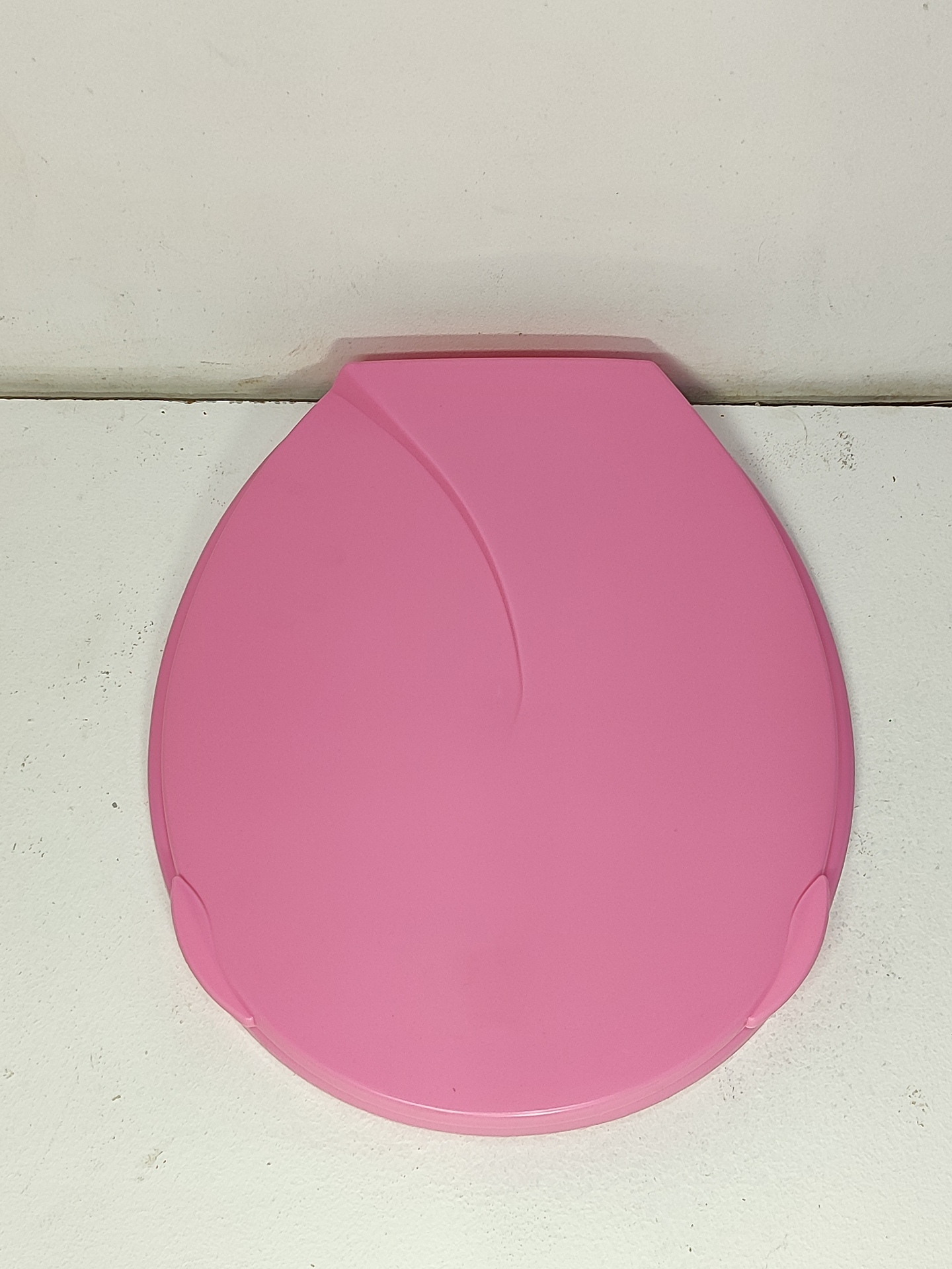 product-media-img