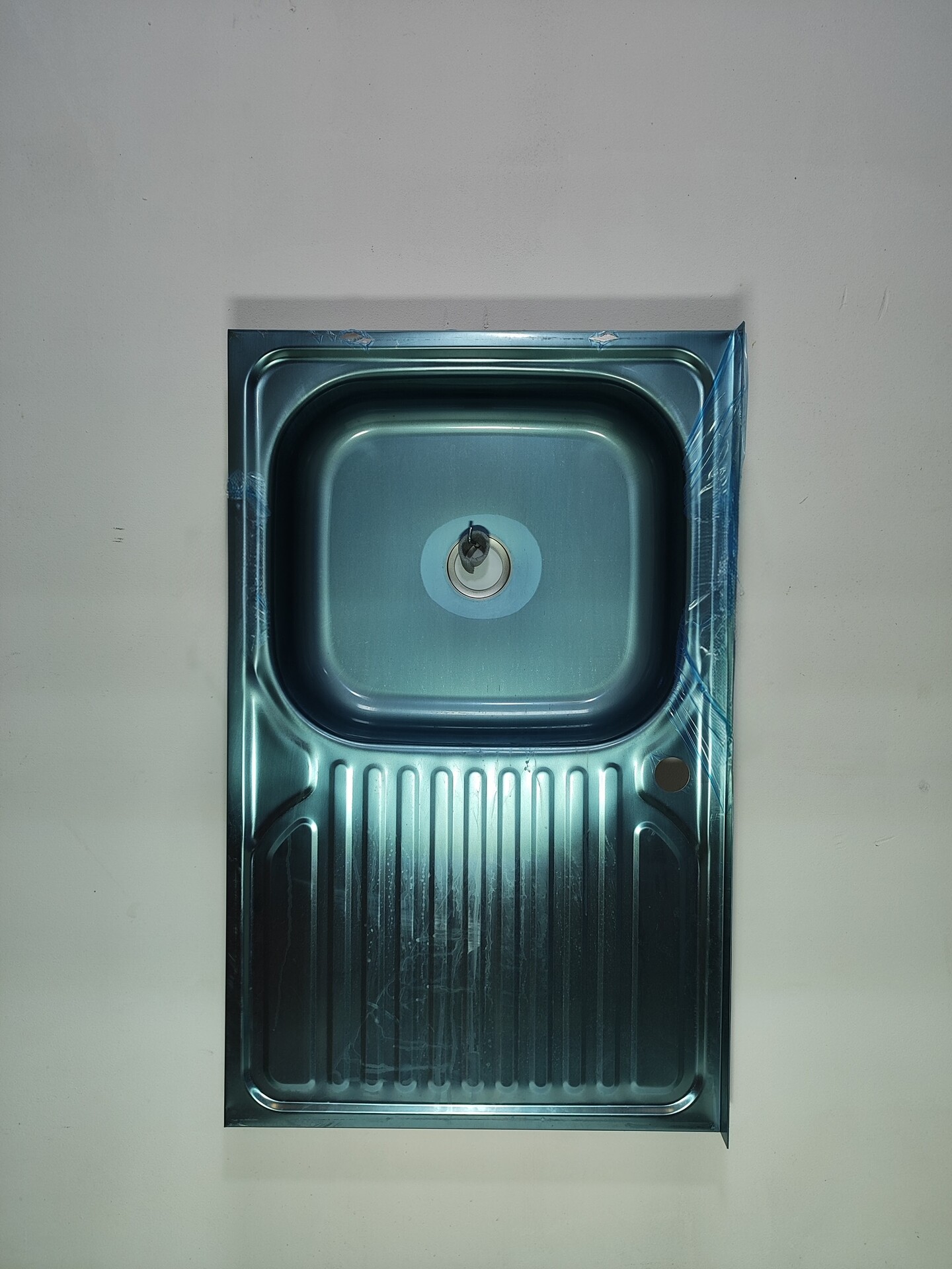 product-media-img