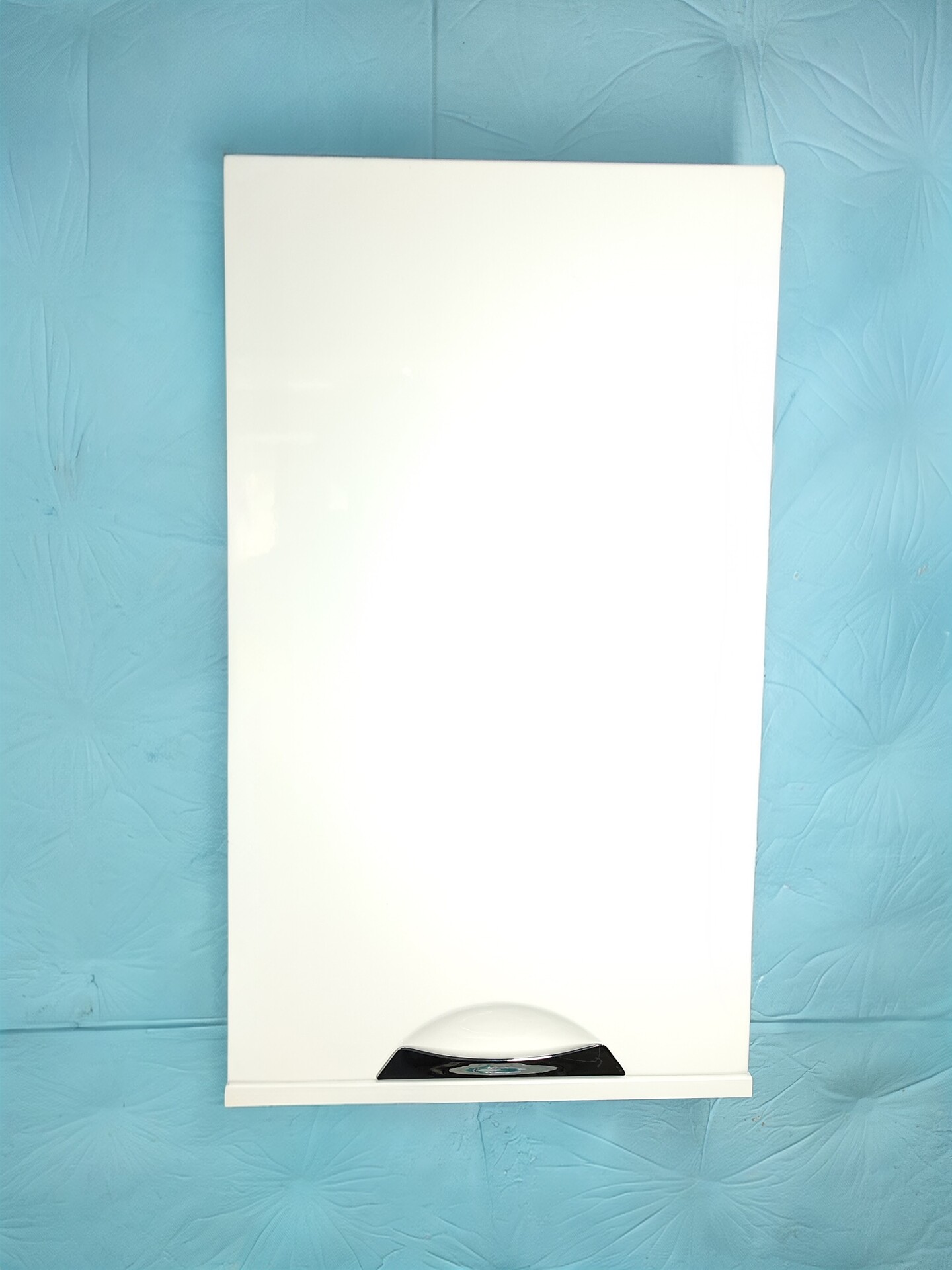 product-media-img