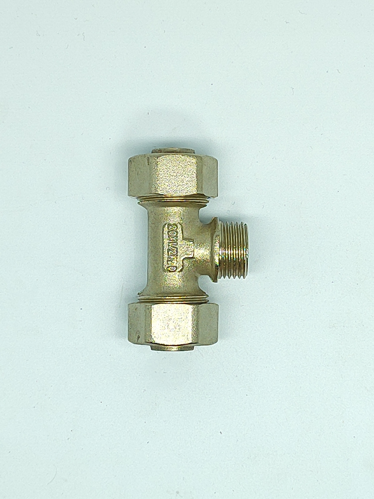 cart-product