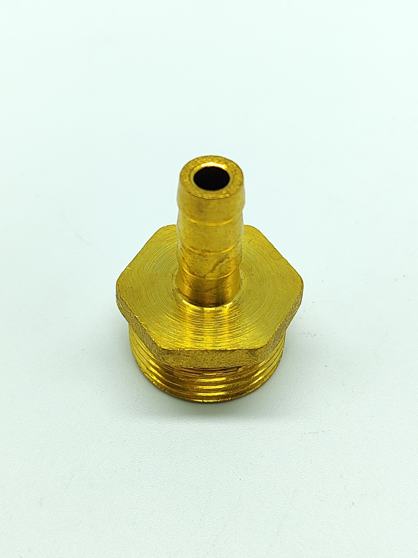 cart-product