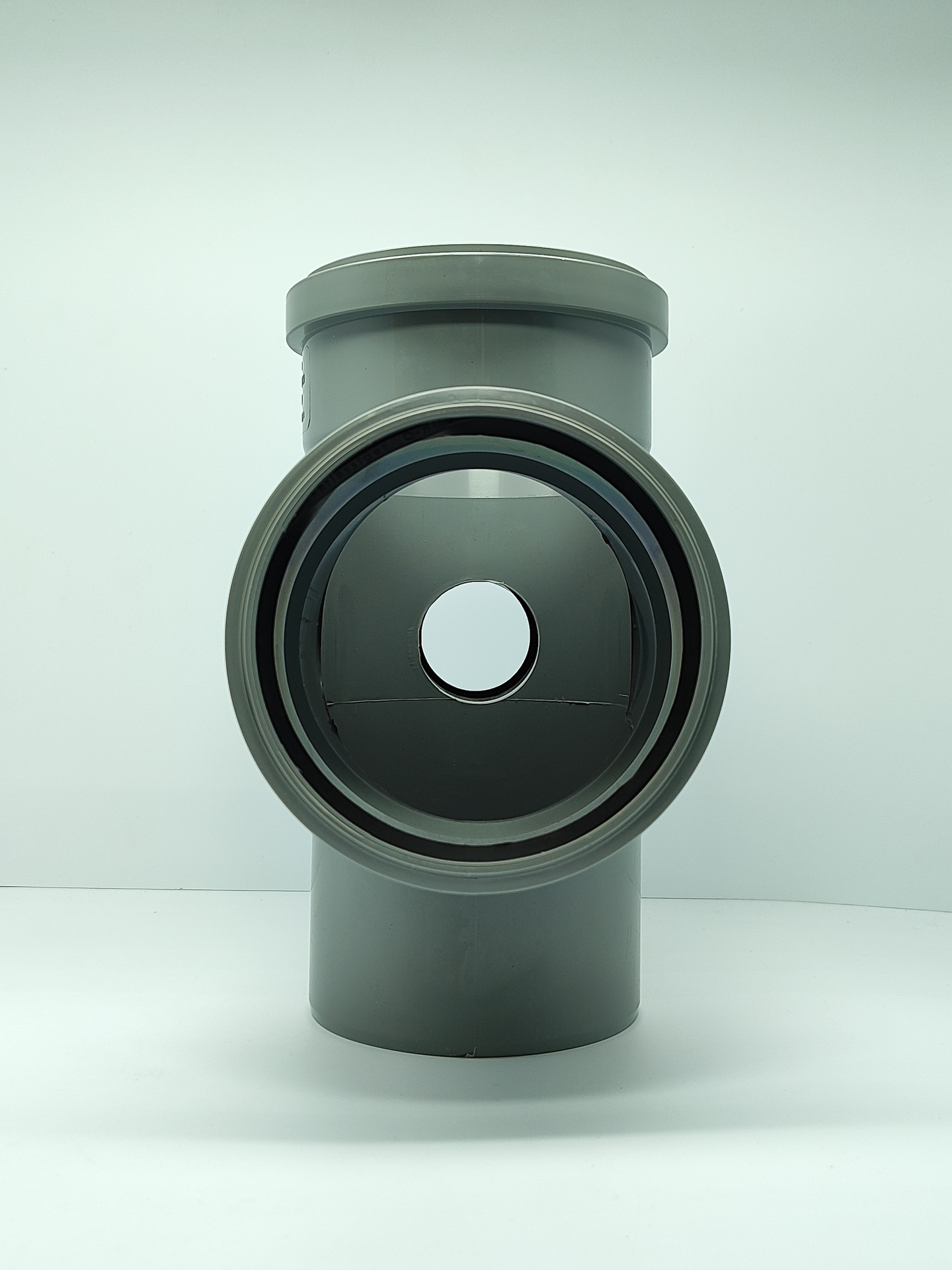 product-media-img