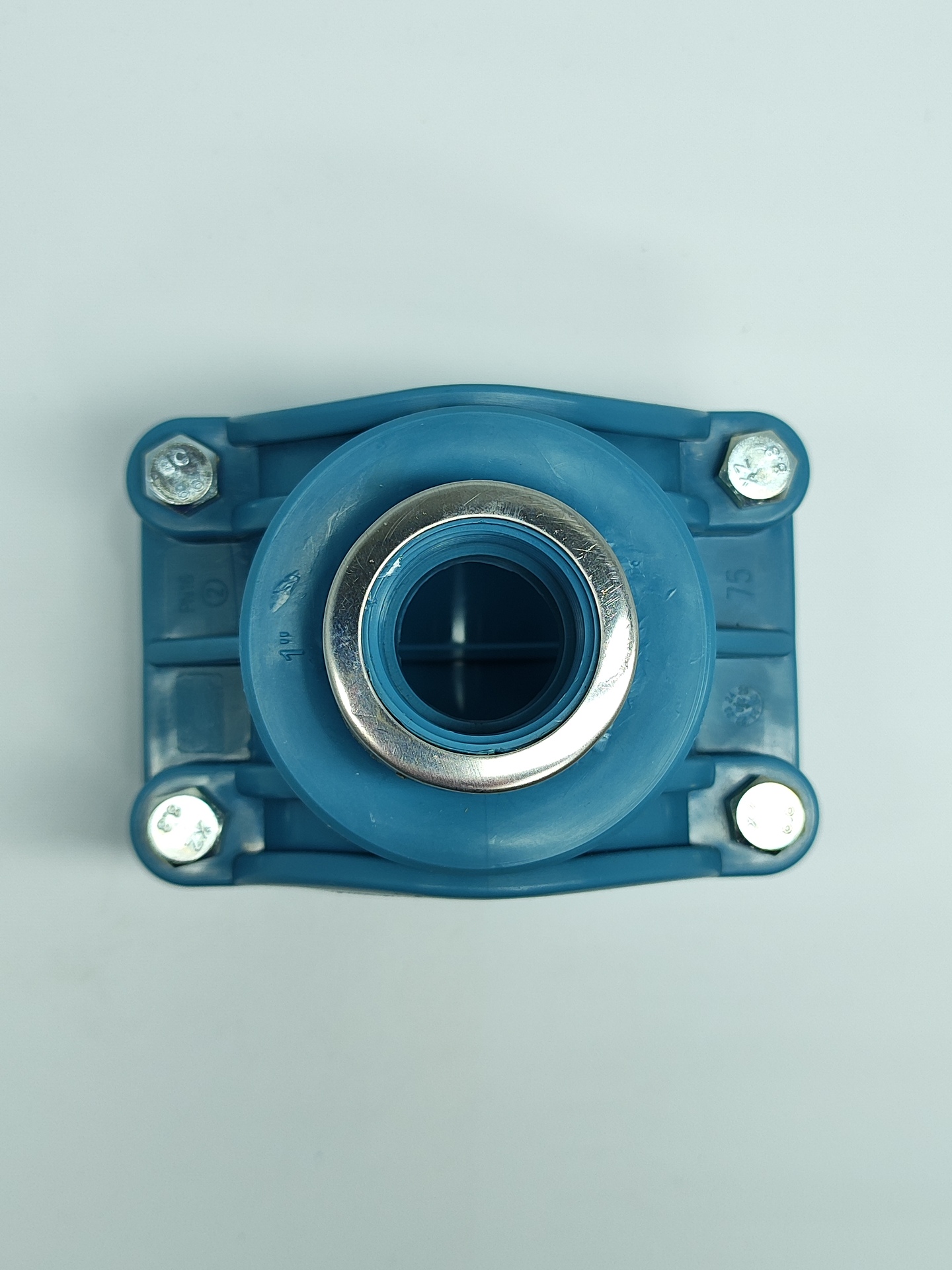product-media-img
