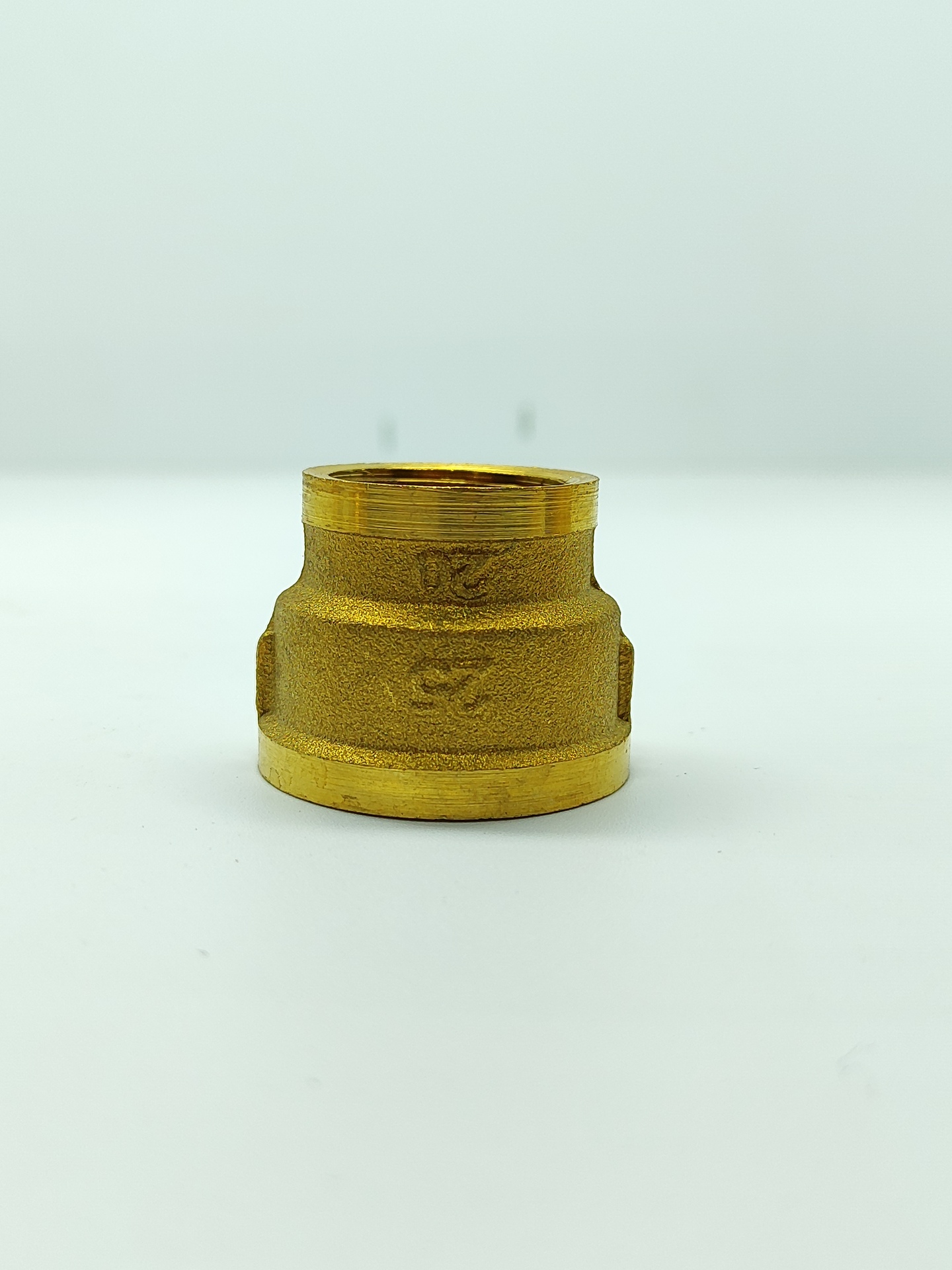 cart-product