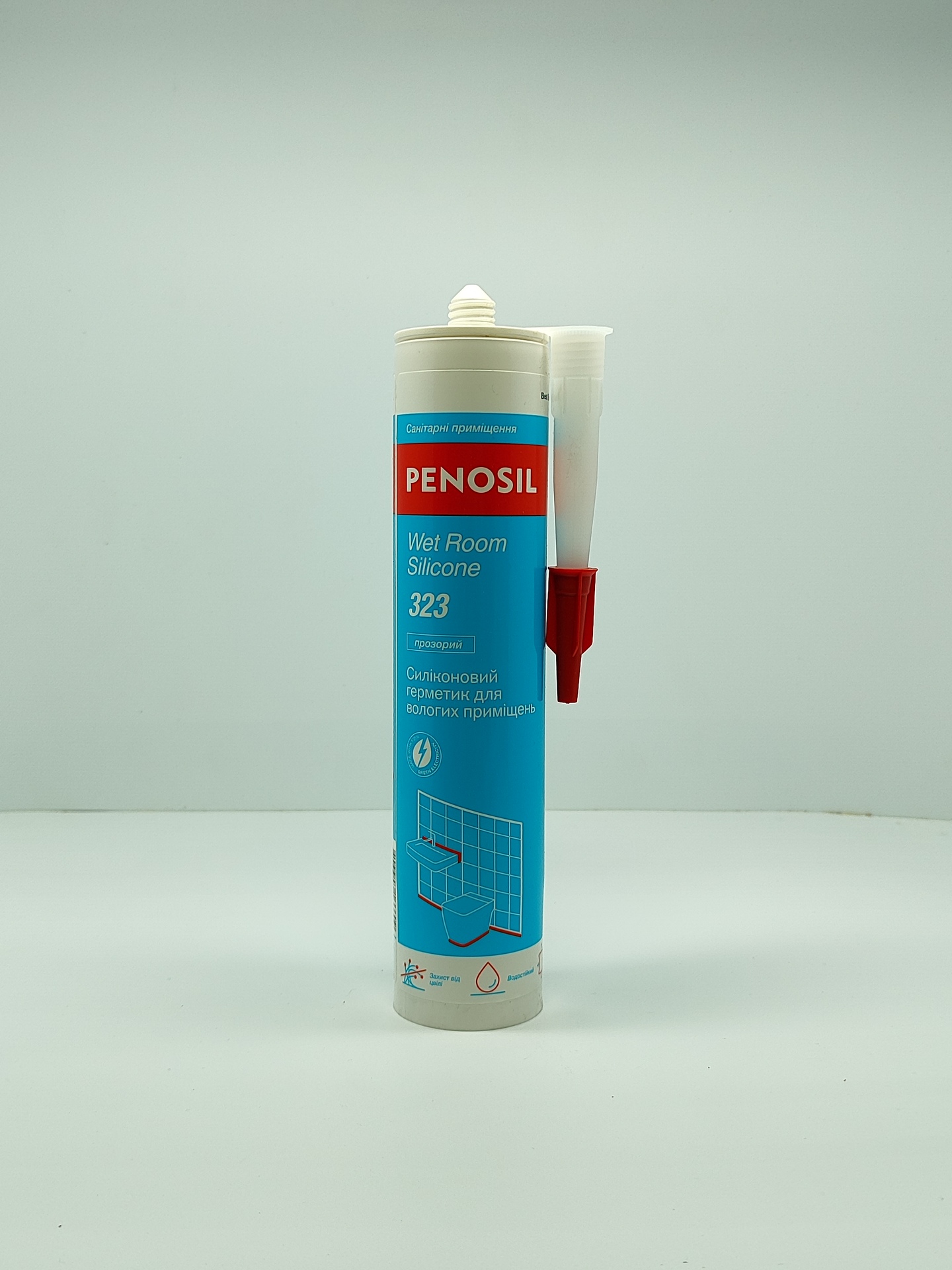 prduct-img