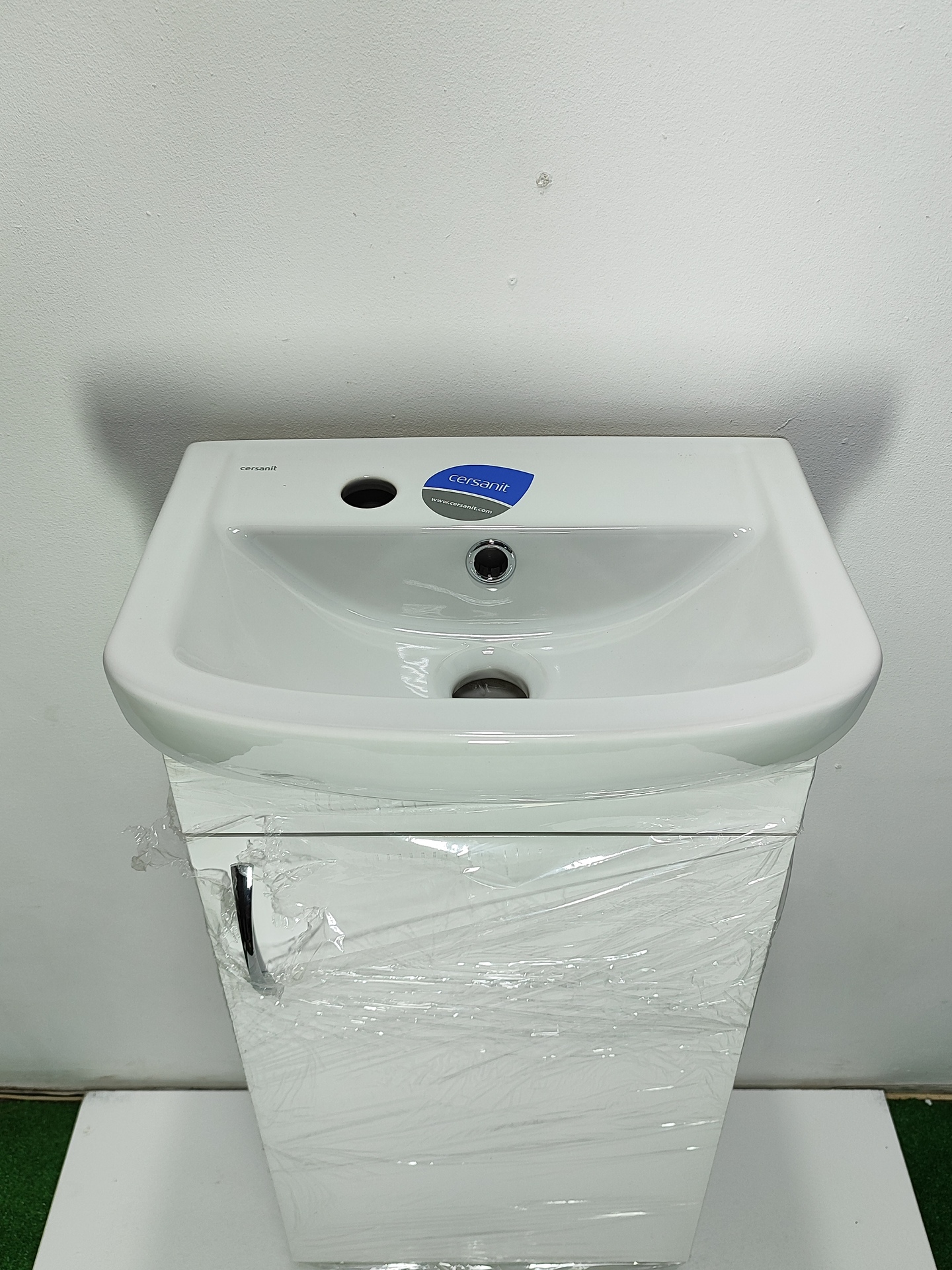 product-media-img