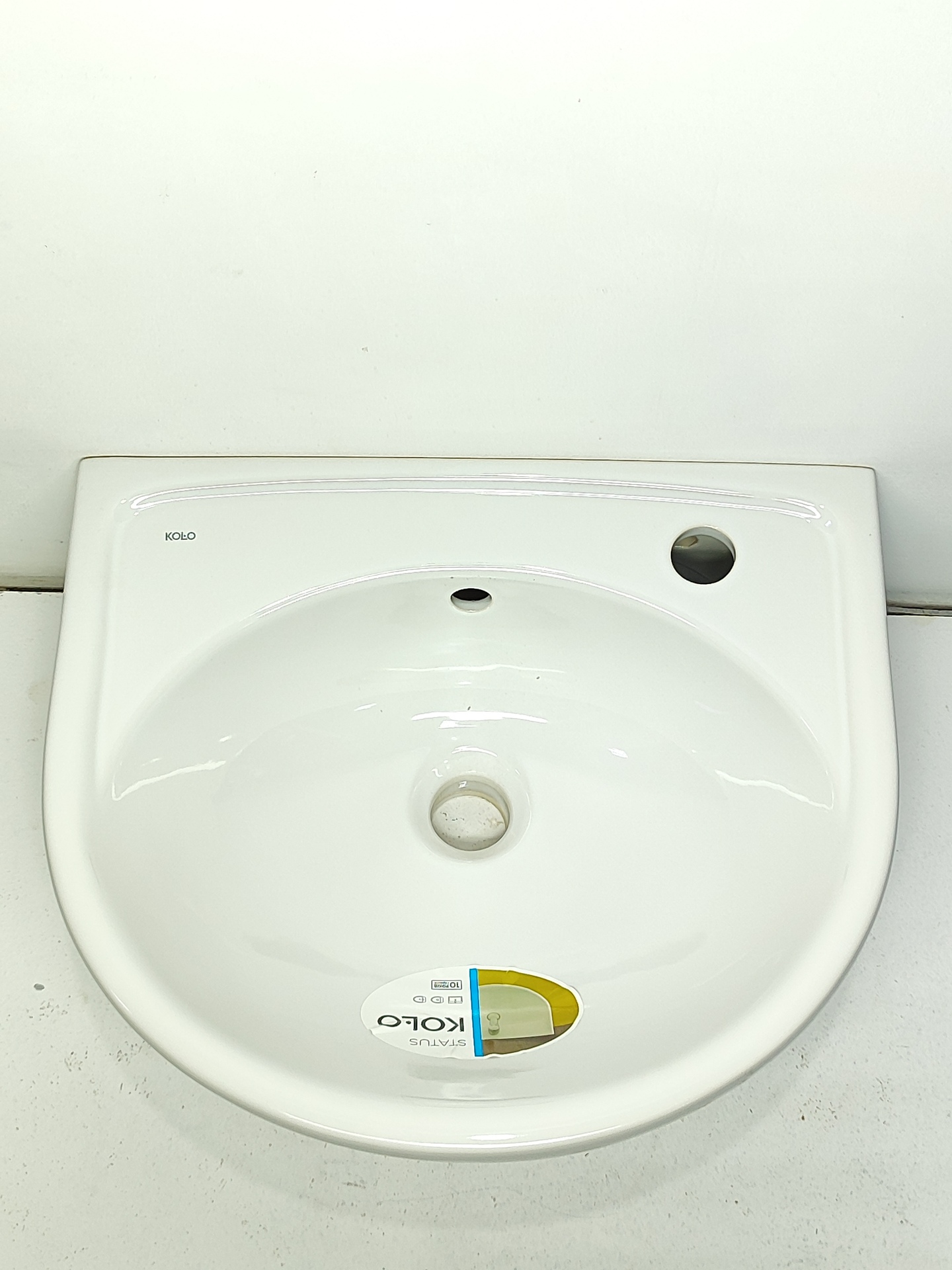 cart-product